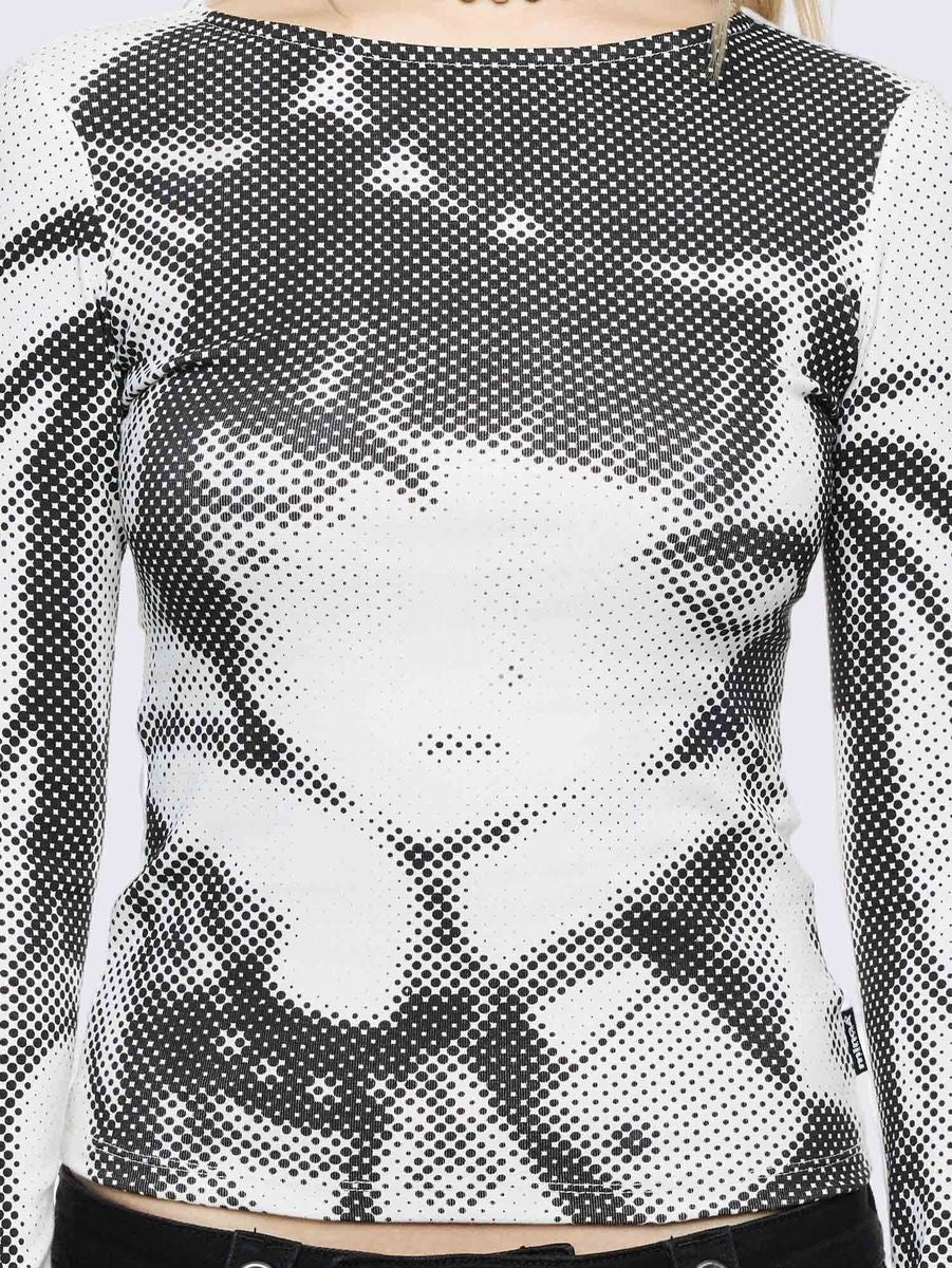 UwU WARNING TOP