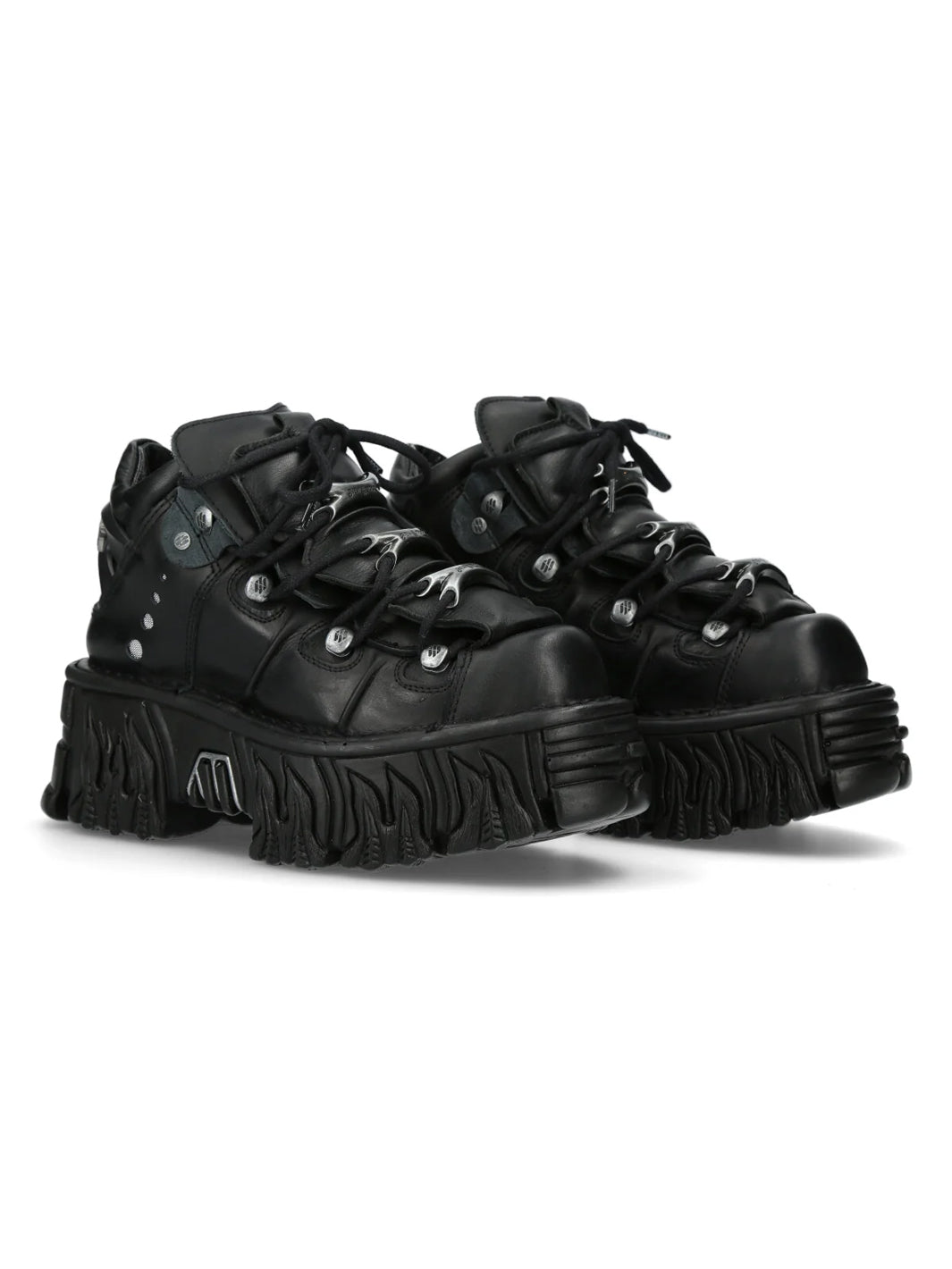 NEW ROCK M-106-S71