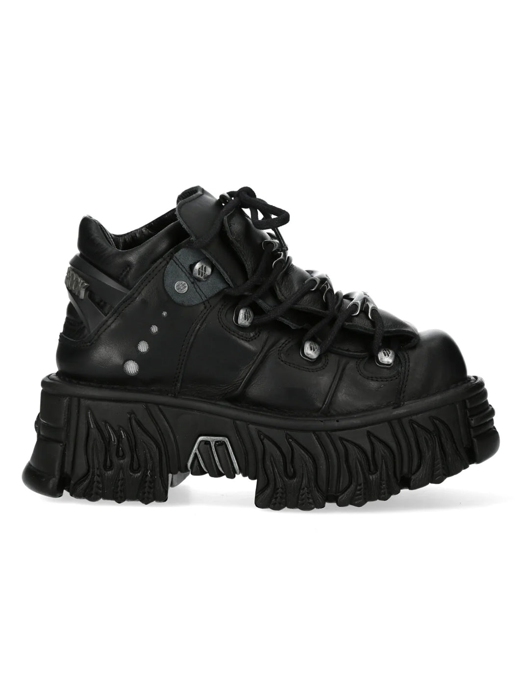 NEW ROCK M-106-S71