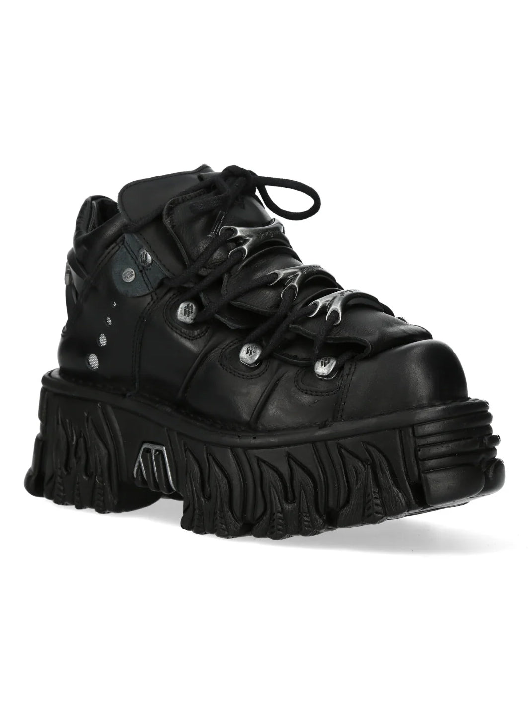 NEW ROCK M-106-S71