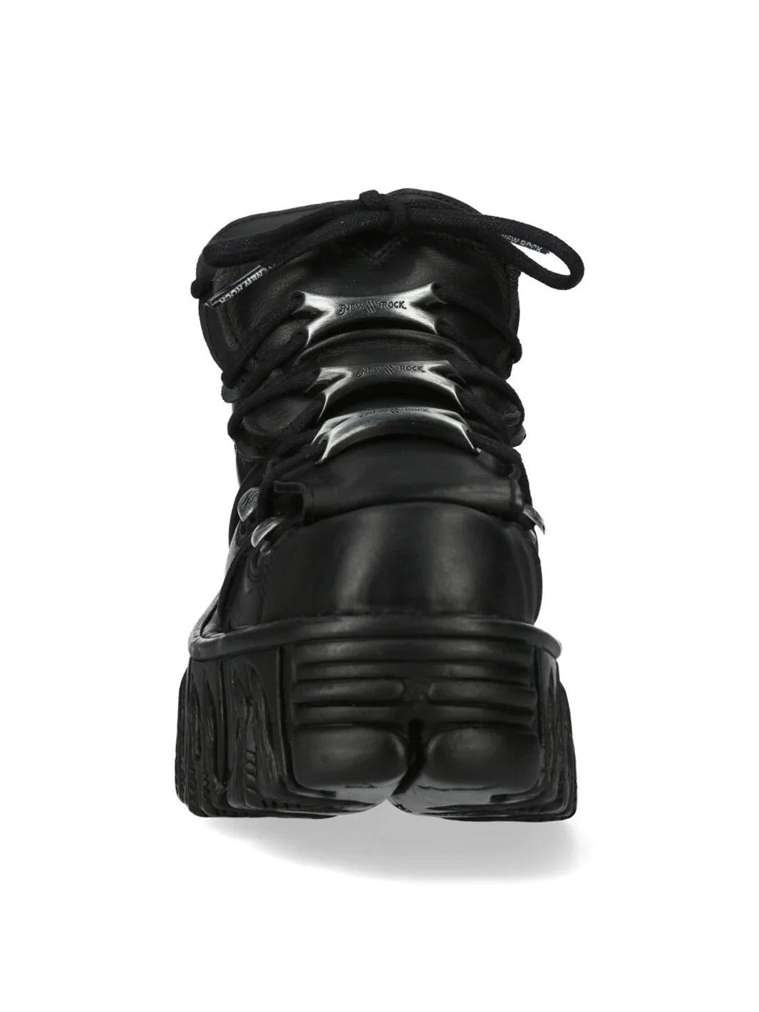 NEW ROCK M-106-S71