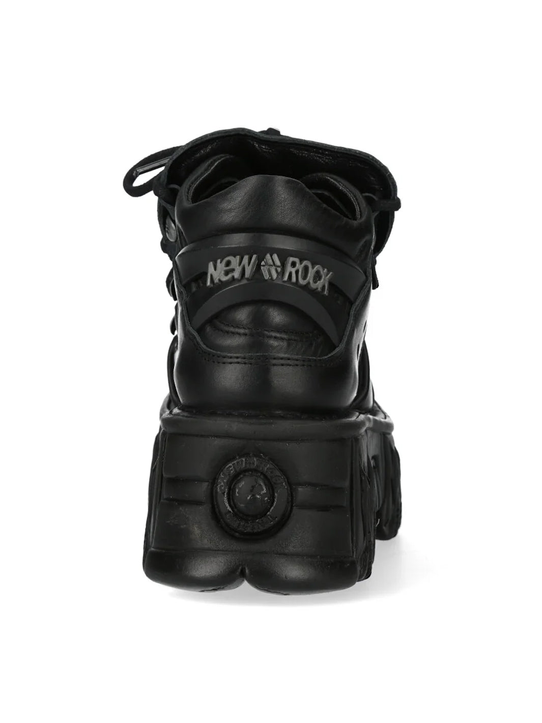NEW ROCK M-106-S71
