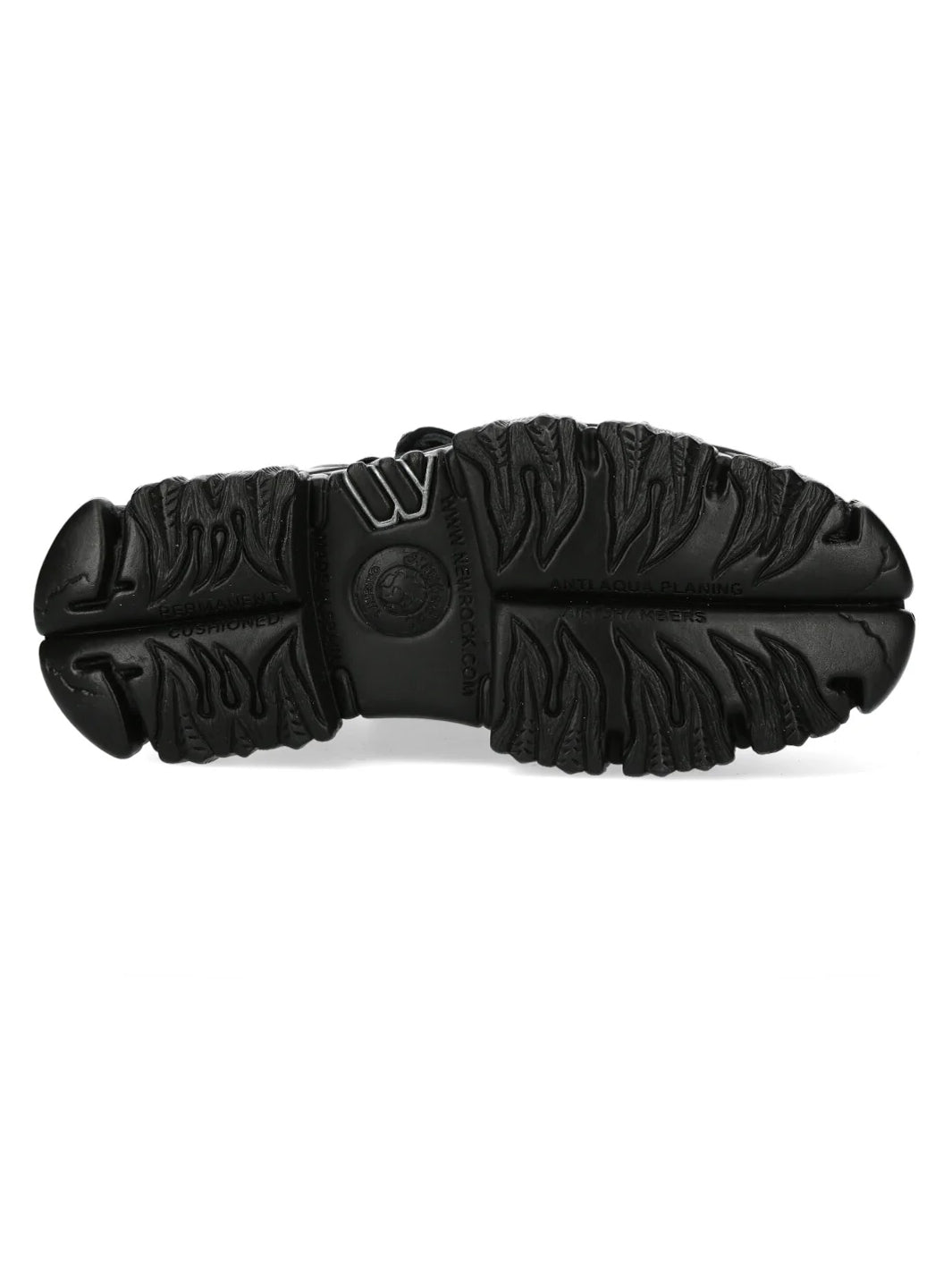 NEW ROCK M-106-S71