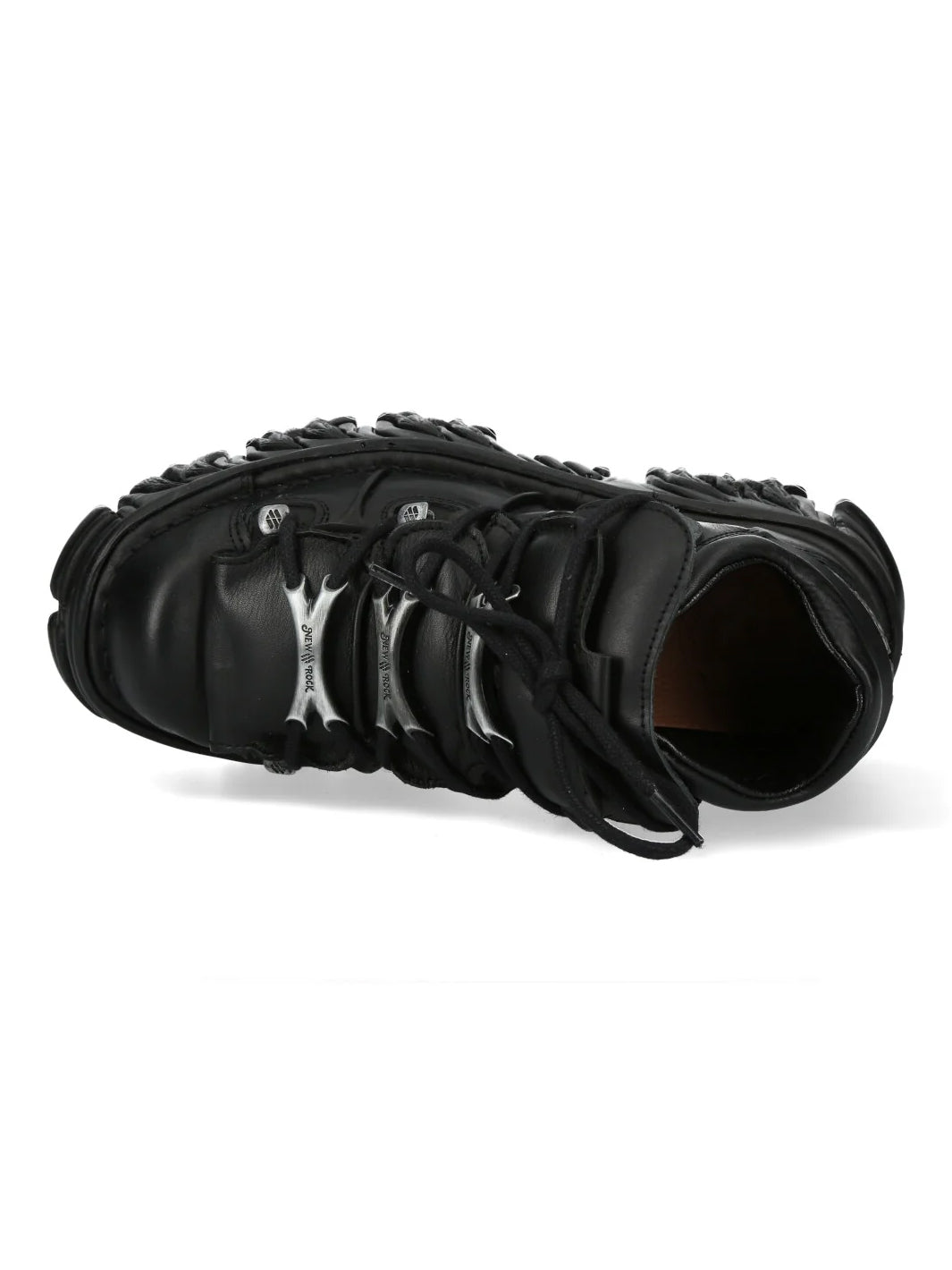 NEW ROCK M-106-S71