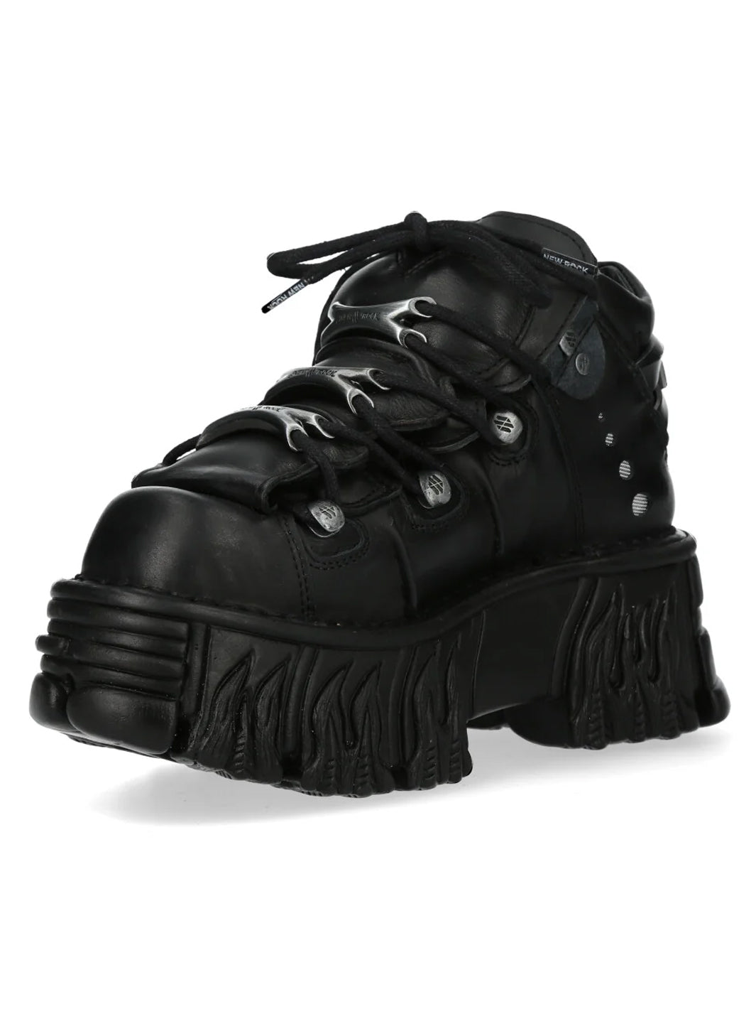 NEW ROCK M-106-S71