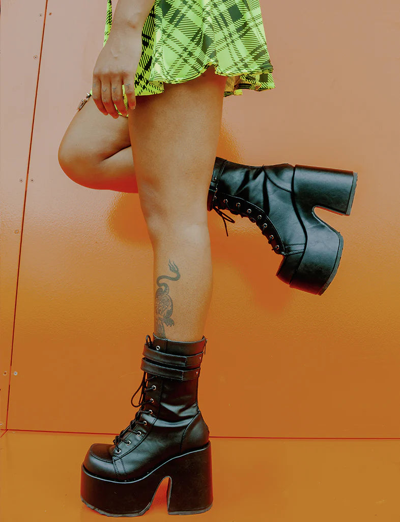 Demonia camel 250 online