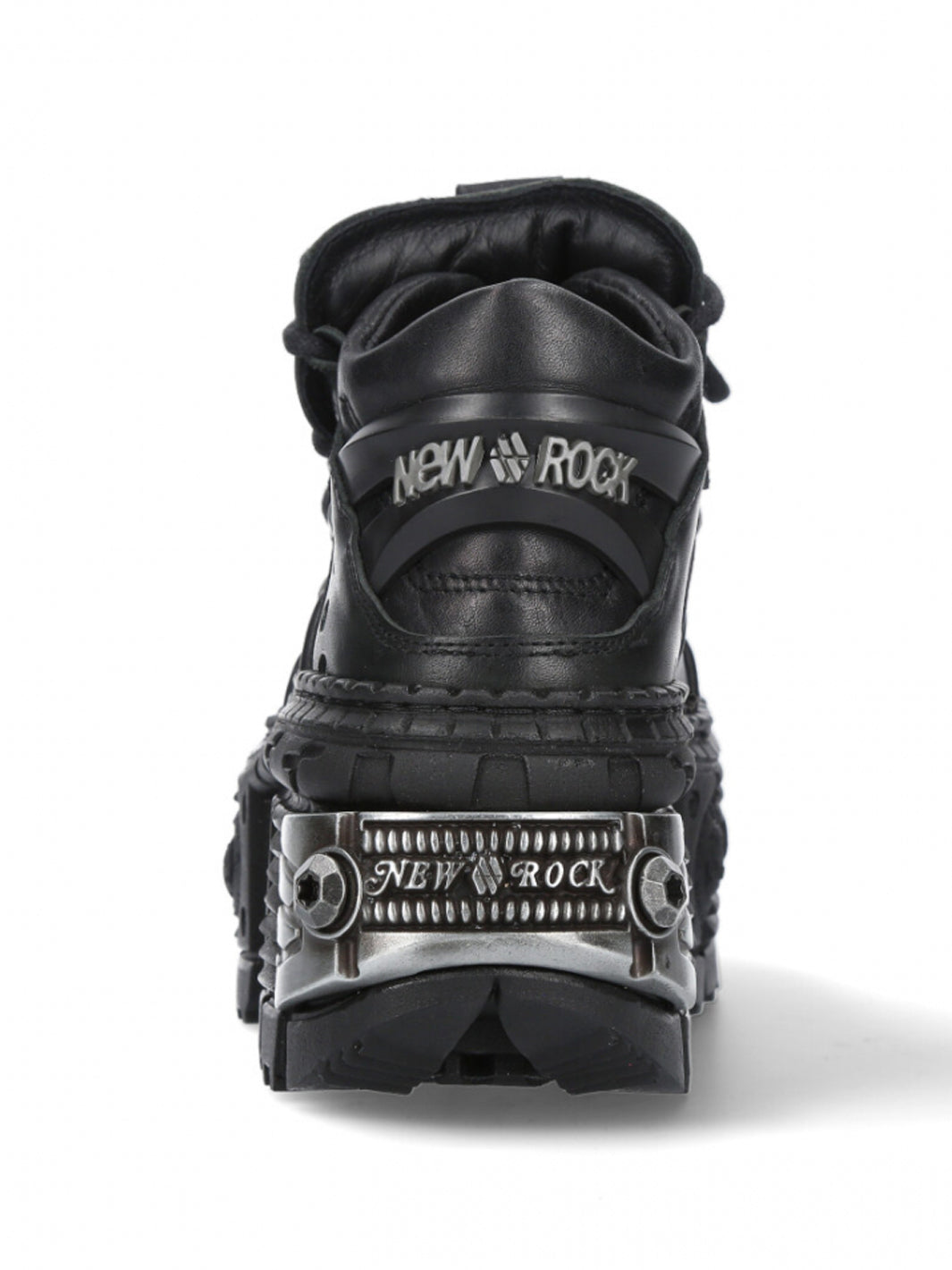 NEW ROCK M-WALL106-S10 ✰ PRE ORDER ✰