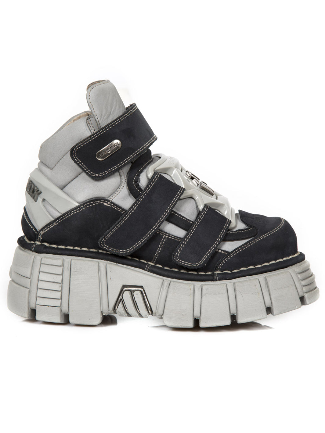 NEW ROCK M-285-S23 ✰ PRE ORDER ✰