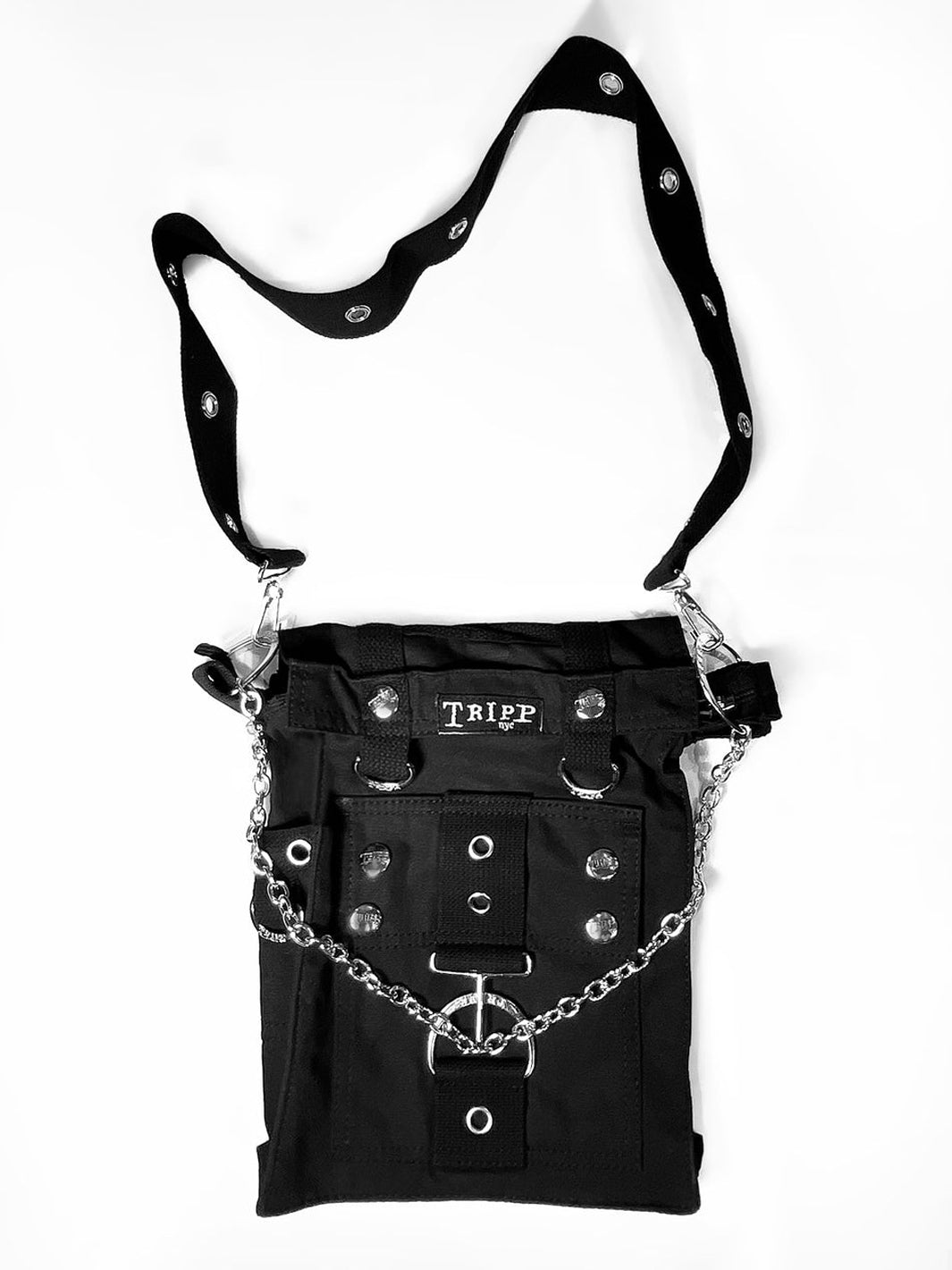 GOT IT ALL BAG