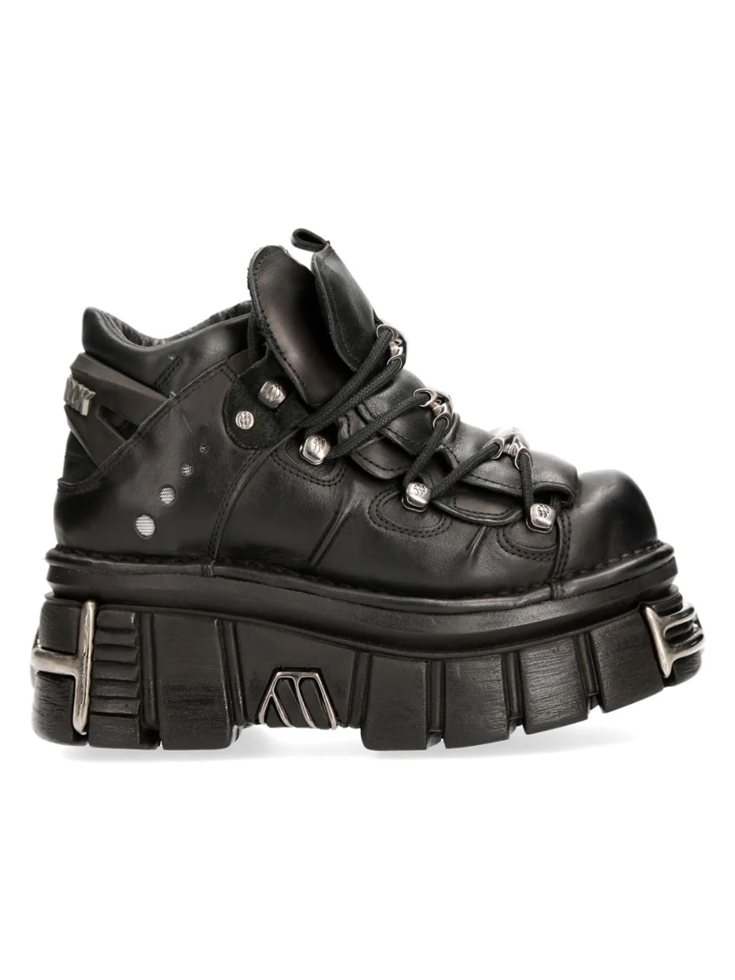 NEW ROCK M-106-S112