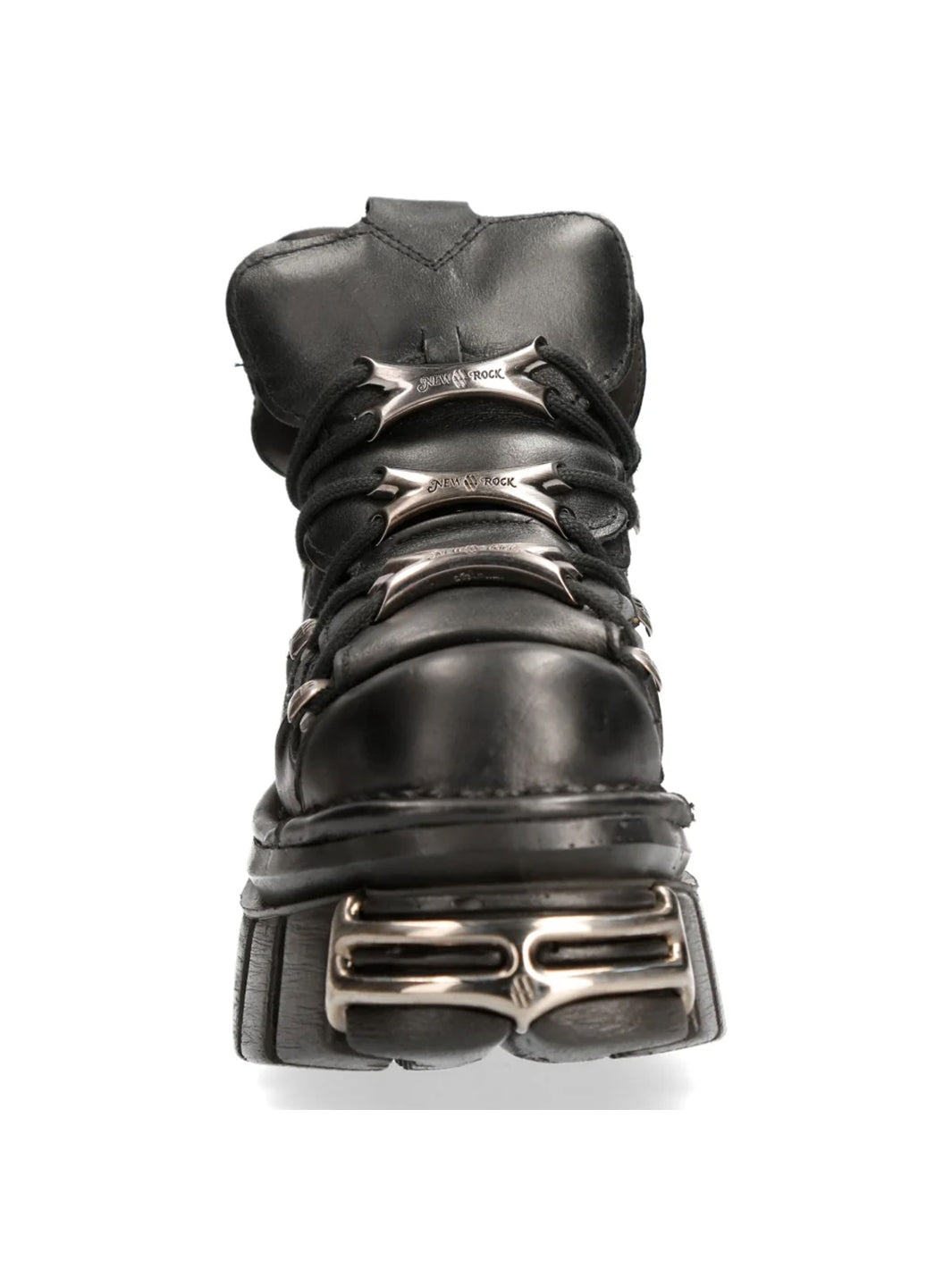 NEW ROCK M-106-S112