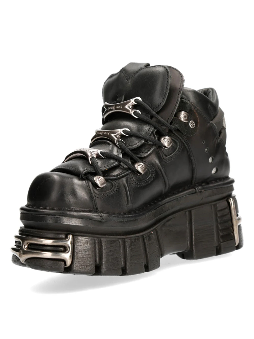 NEW ROCK M-106-S112