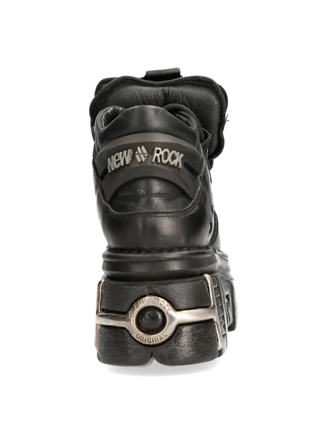 NEW ROCK M-106-S112