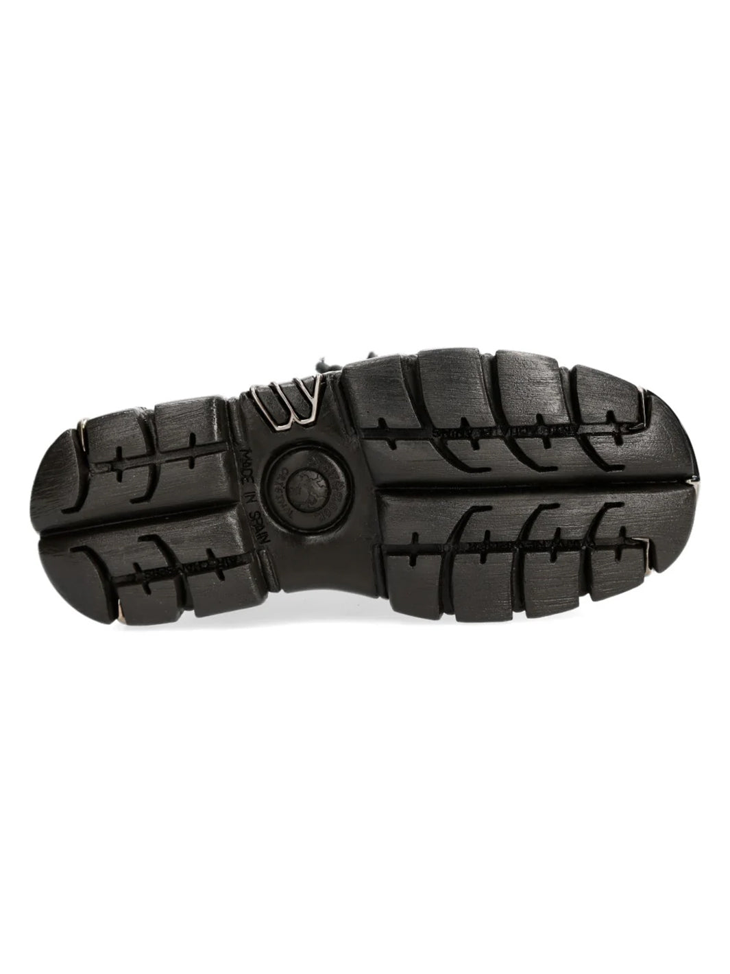 NEW ROCK M-106-S112