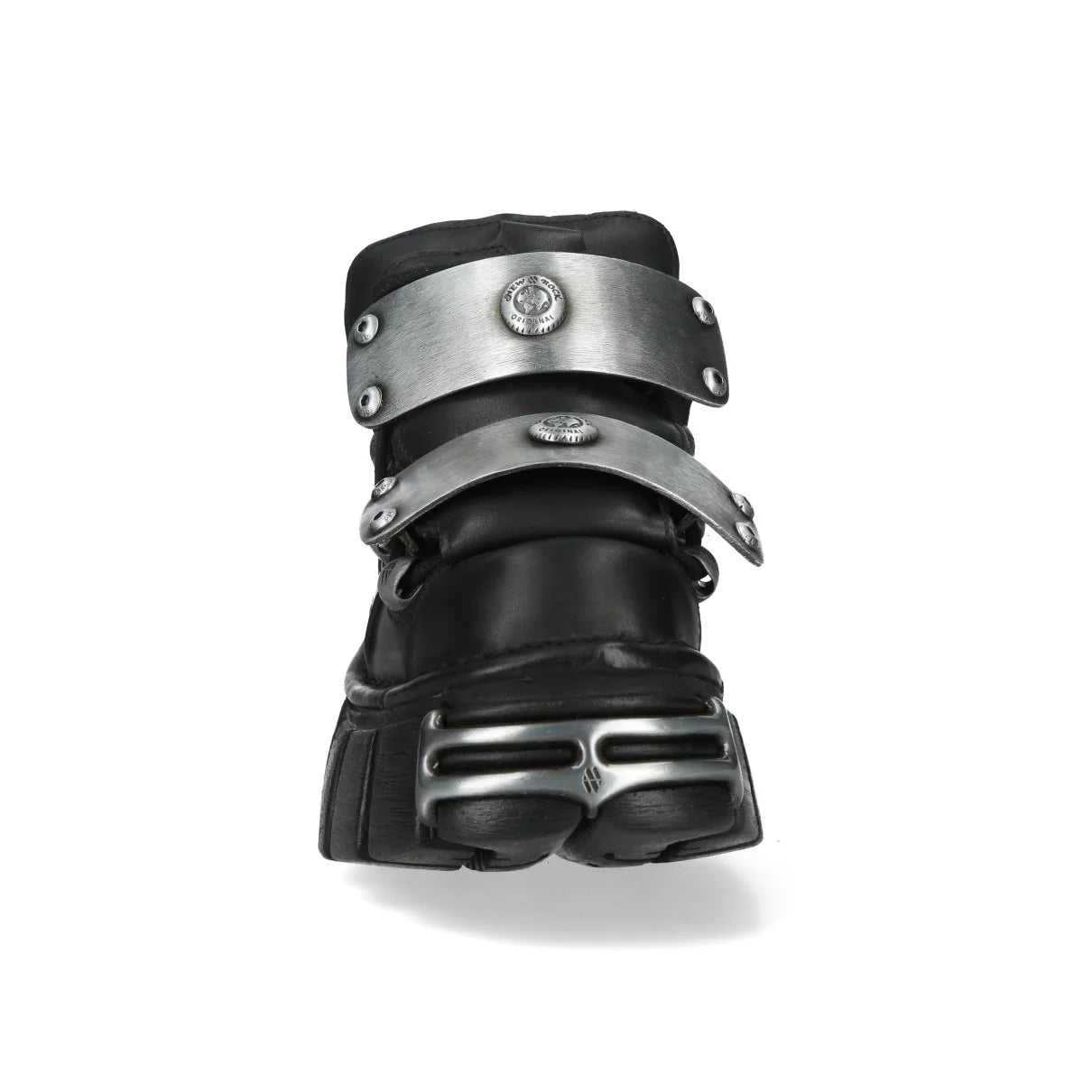 NEW ROCK M-106NEWRMETAL-C1 ✰ PRE ORDER ✰