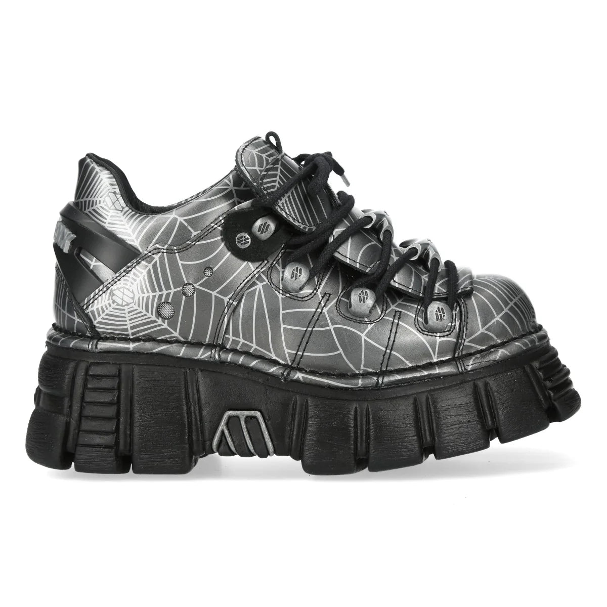 NEW ROCK M-120N-C143 ✰ PRE ORDER✰