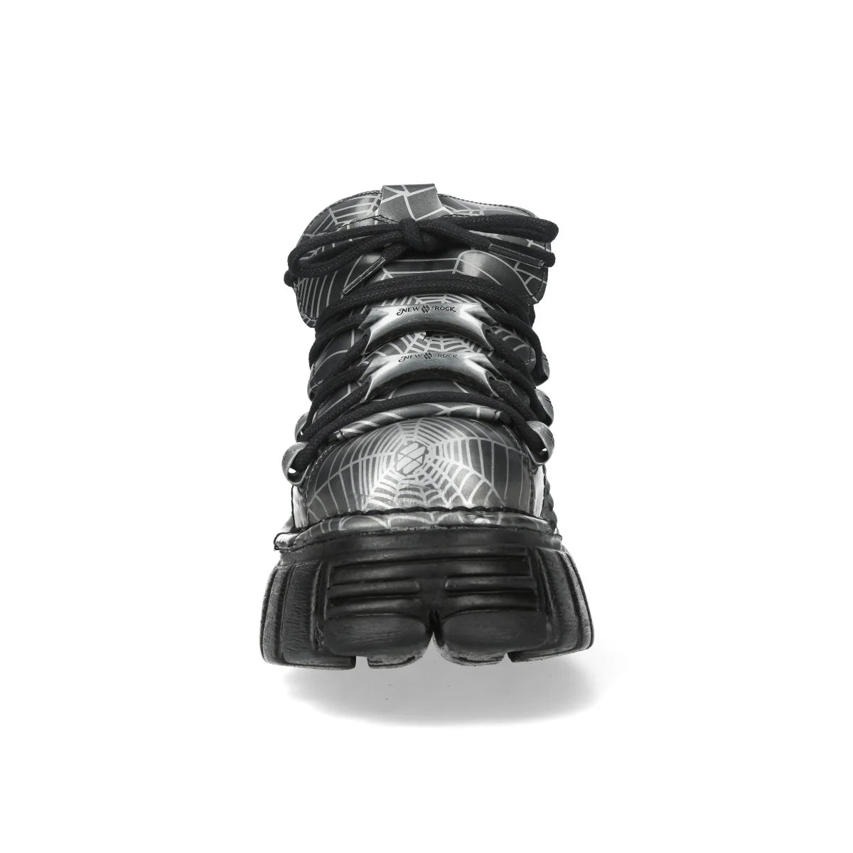 NEW ROCK M-120N-C143 ✰ PRE ORDER✰