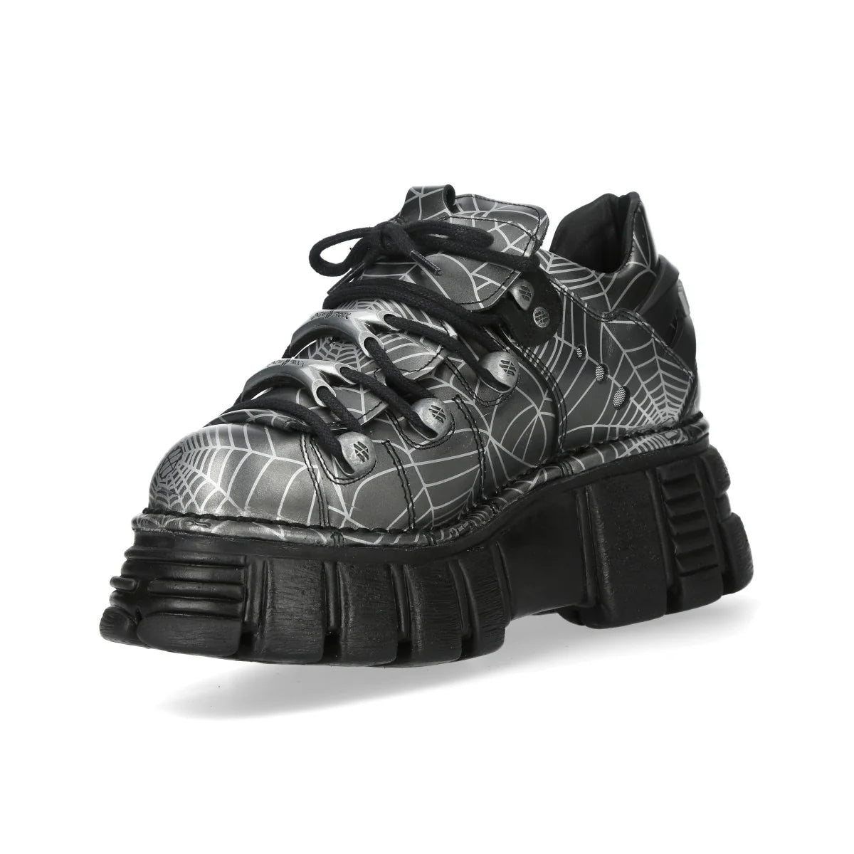 NEW ROCK M-120N-C143 ✰ PRE ORDER✰