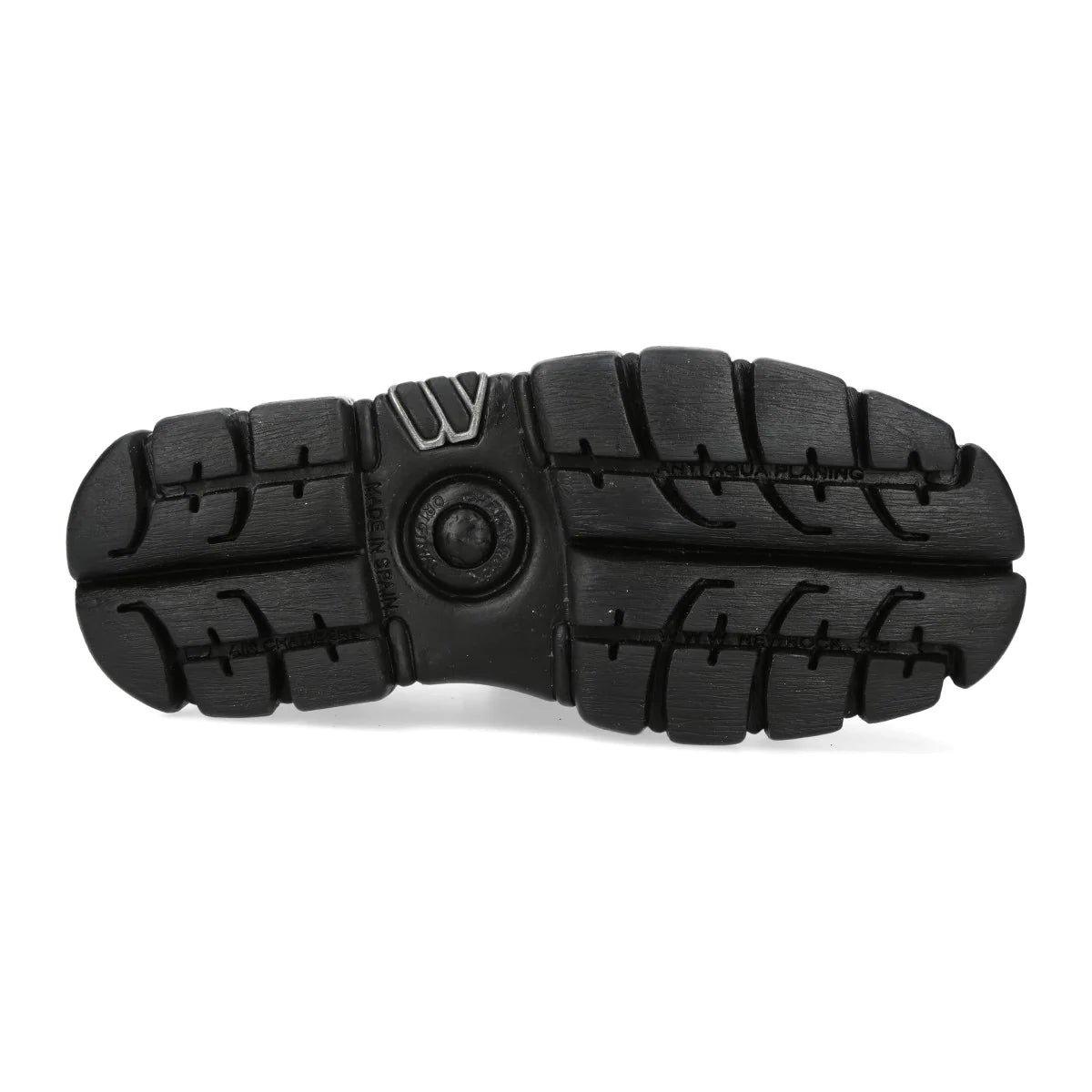 NEW ROCK M-120N-C143 ✰ PRE ORDER✰