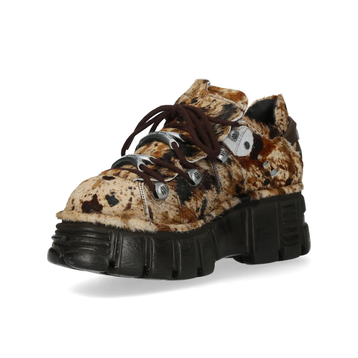 NEW ROCK M-120N-C145 ✰ PRE ORDER