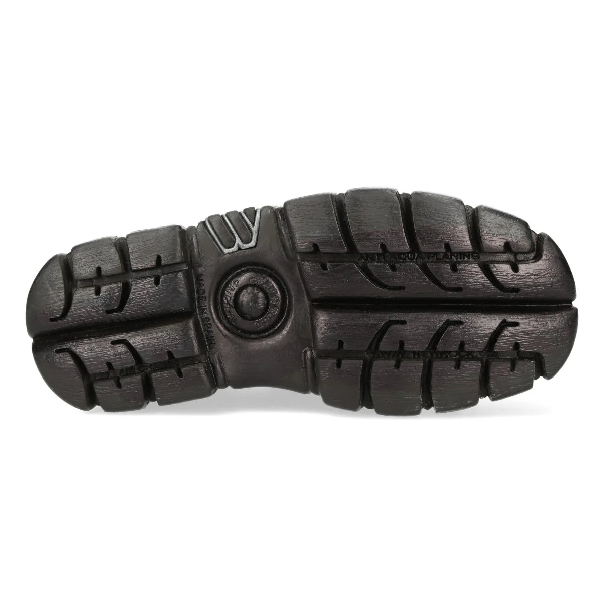 NEW ROCK M-120N-C145 ✰ PRE ORDER