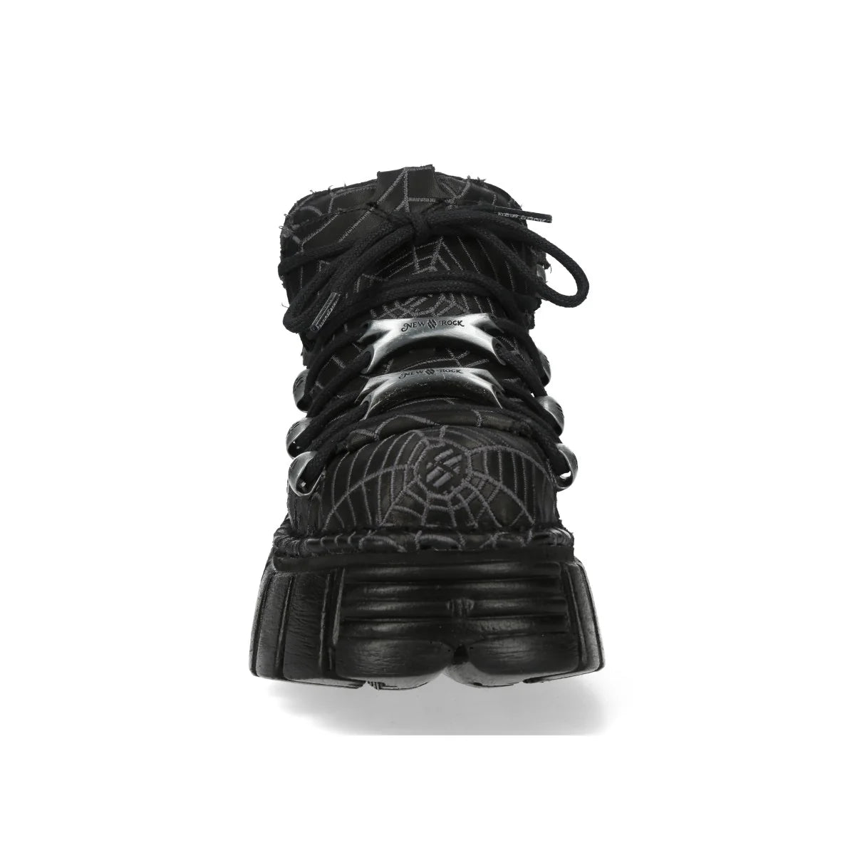 NEW ROCK M-120N-C147 ✰ PRE ORDER✰