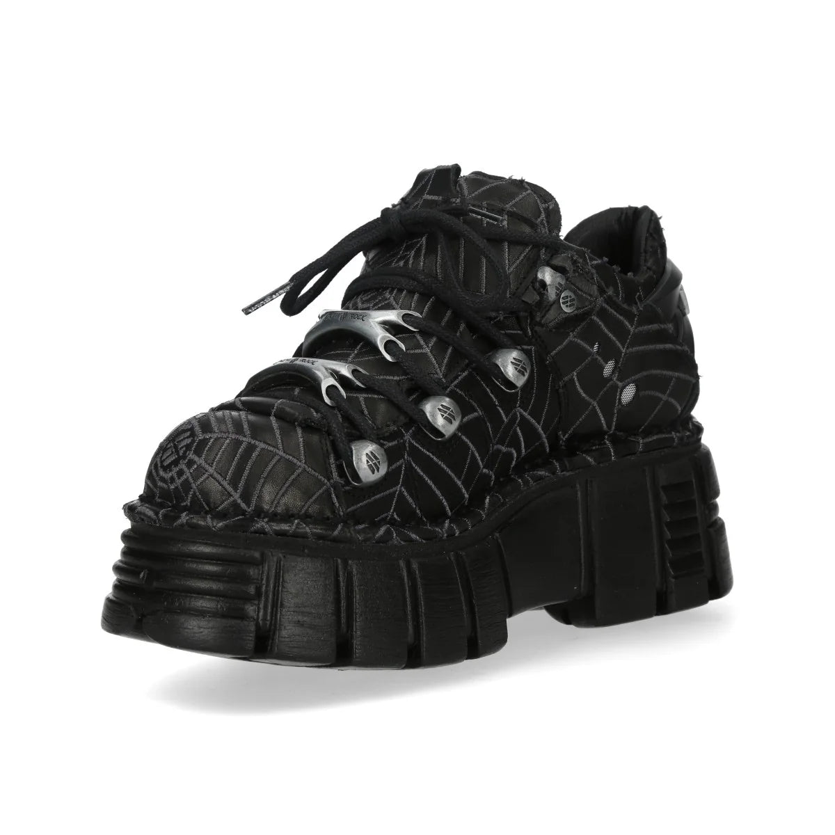 NEW ROCK M-120N-C147 ✰ PRE ORDER✰