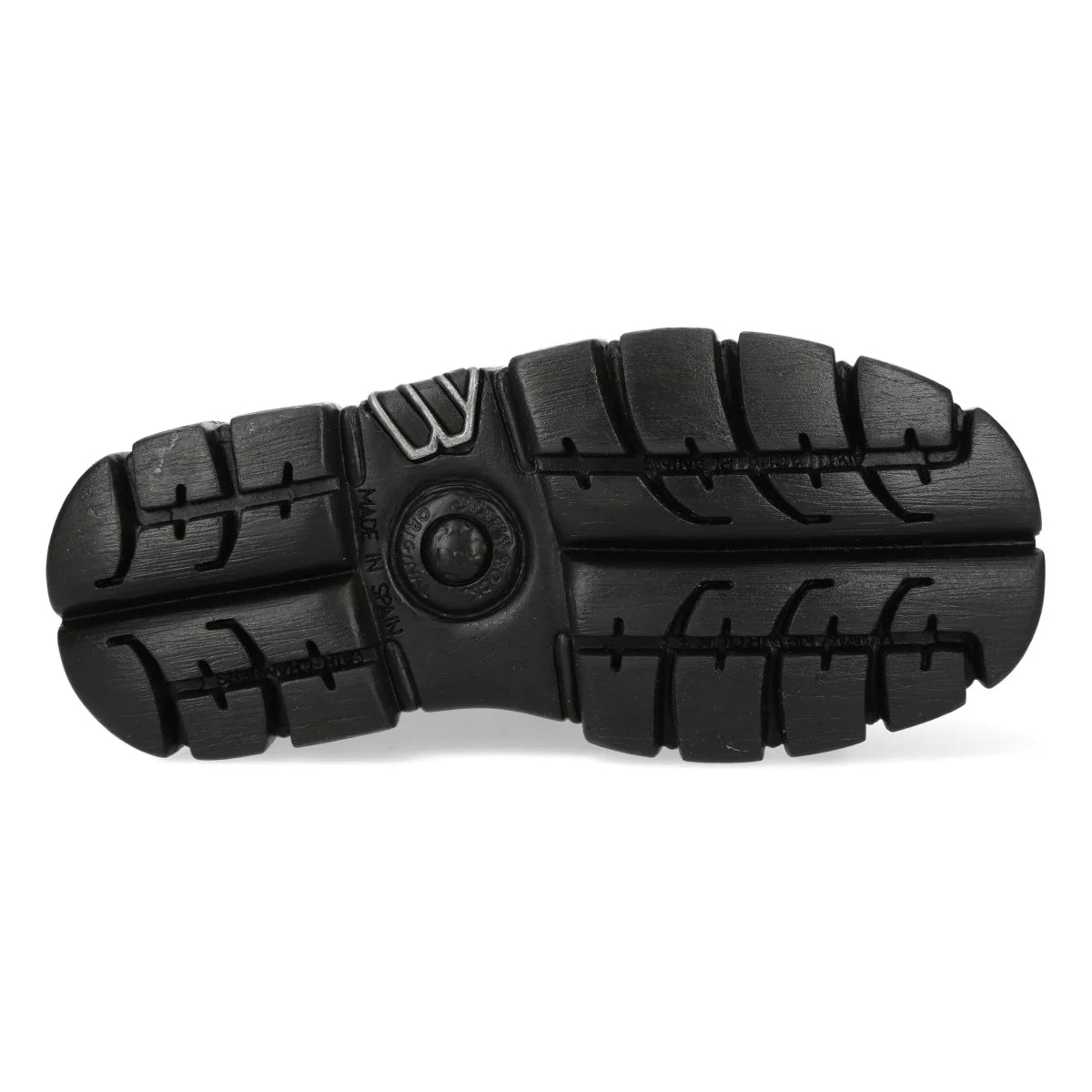 NEW ROCK M-120N-C147 ✰ PRE ORDER✰