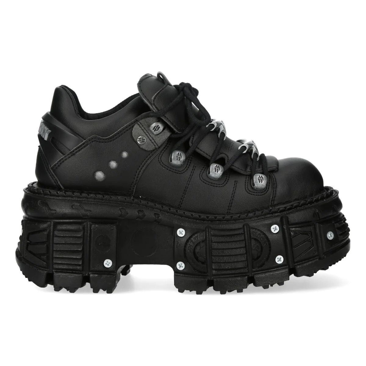NEW ROCK M-120N-V1 ✰ PRE ORDER ✰