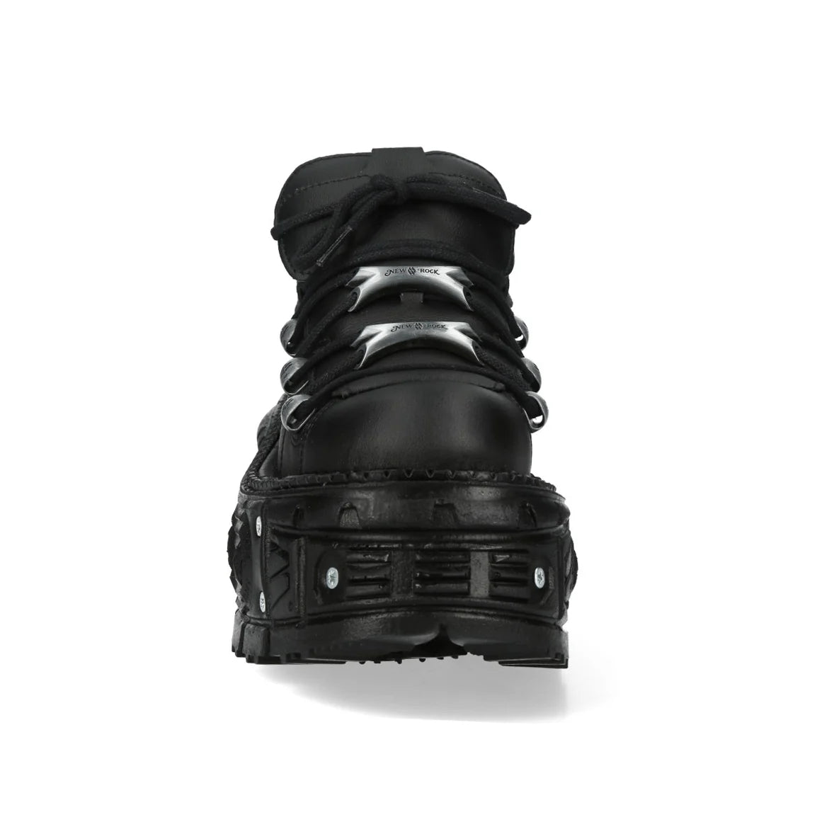 NEW ROCK M-120N-V1 ✰ PRE ORDER ✰