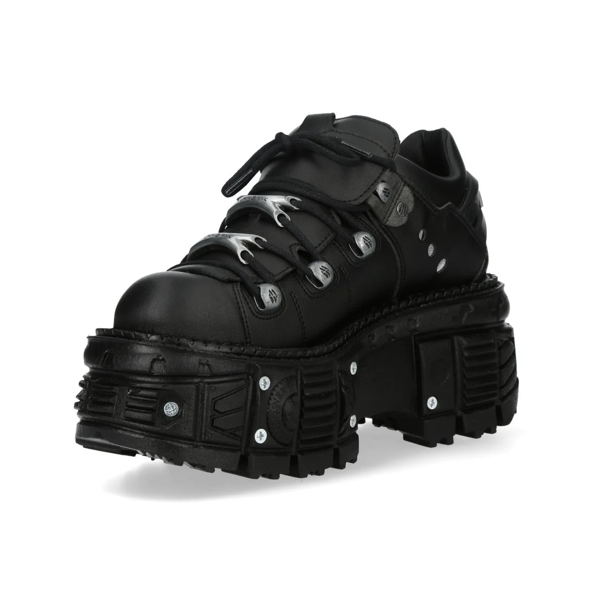NEW ROCK M-120N-V1 ✰ PRE ORDER ✰