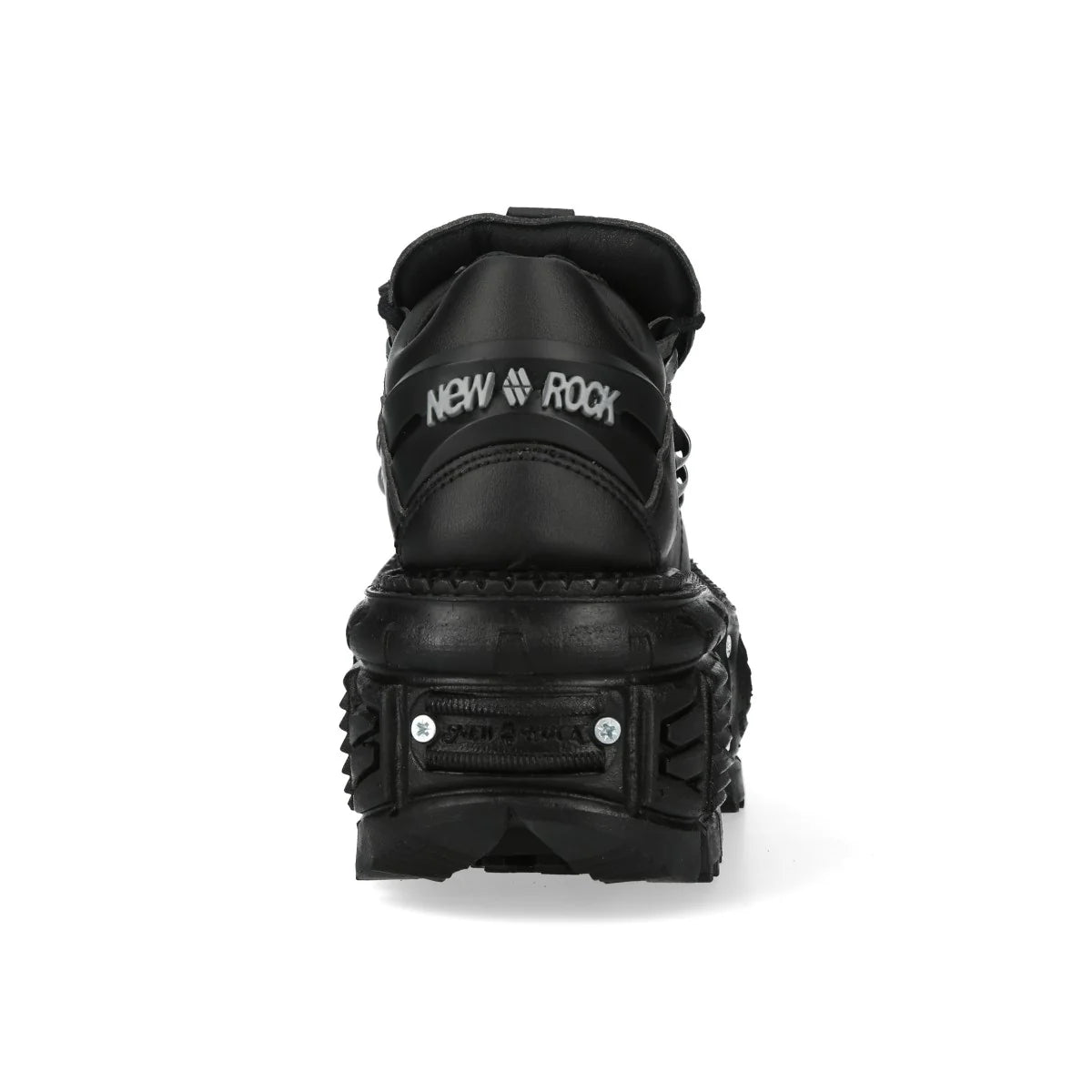 NEW ROCK M-120N-V1 ✰ PRE ORDER ✰