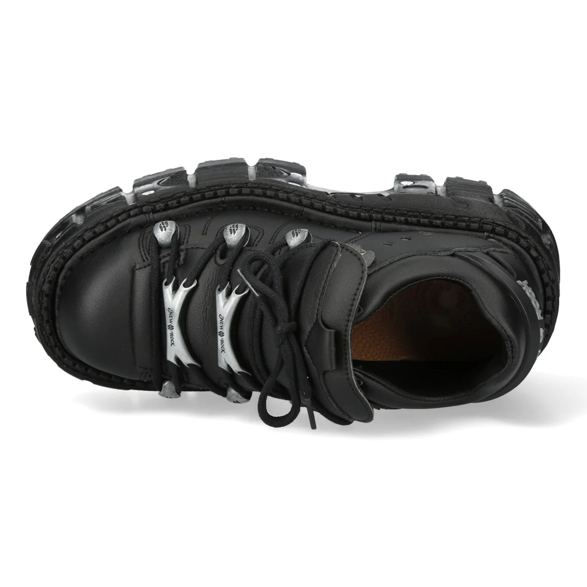 NEW ROCK M-120N-V1 ✰ PRE ORDER ✰