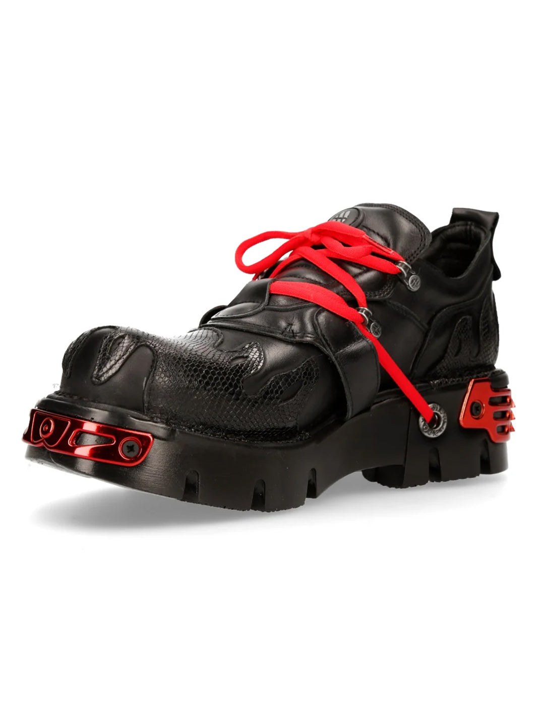 NEW ROCK M-992-C3