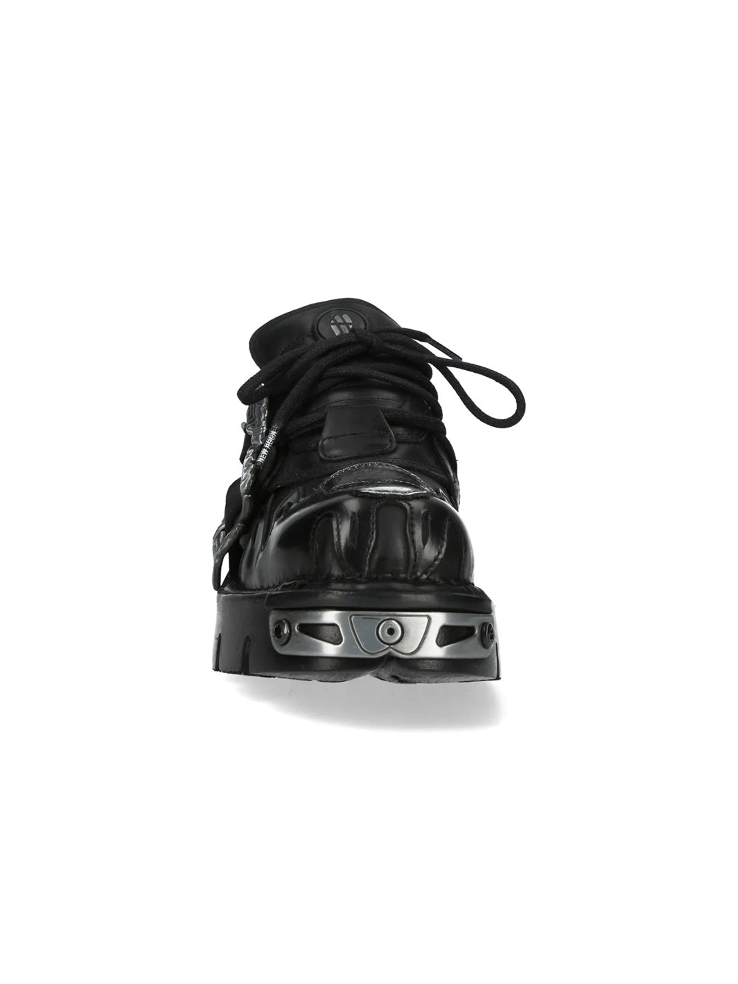 NEW ROCK M-992-S2