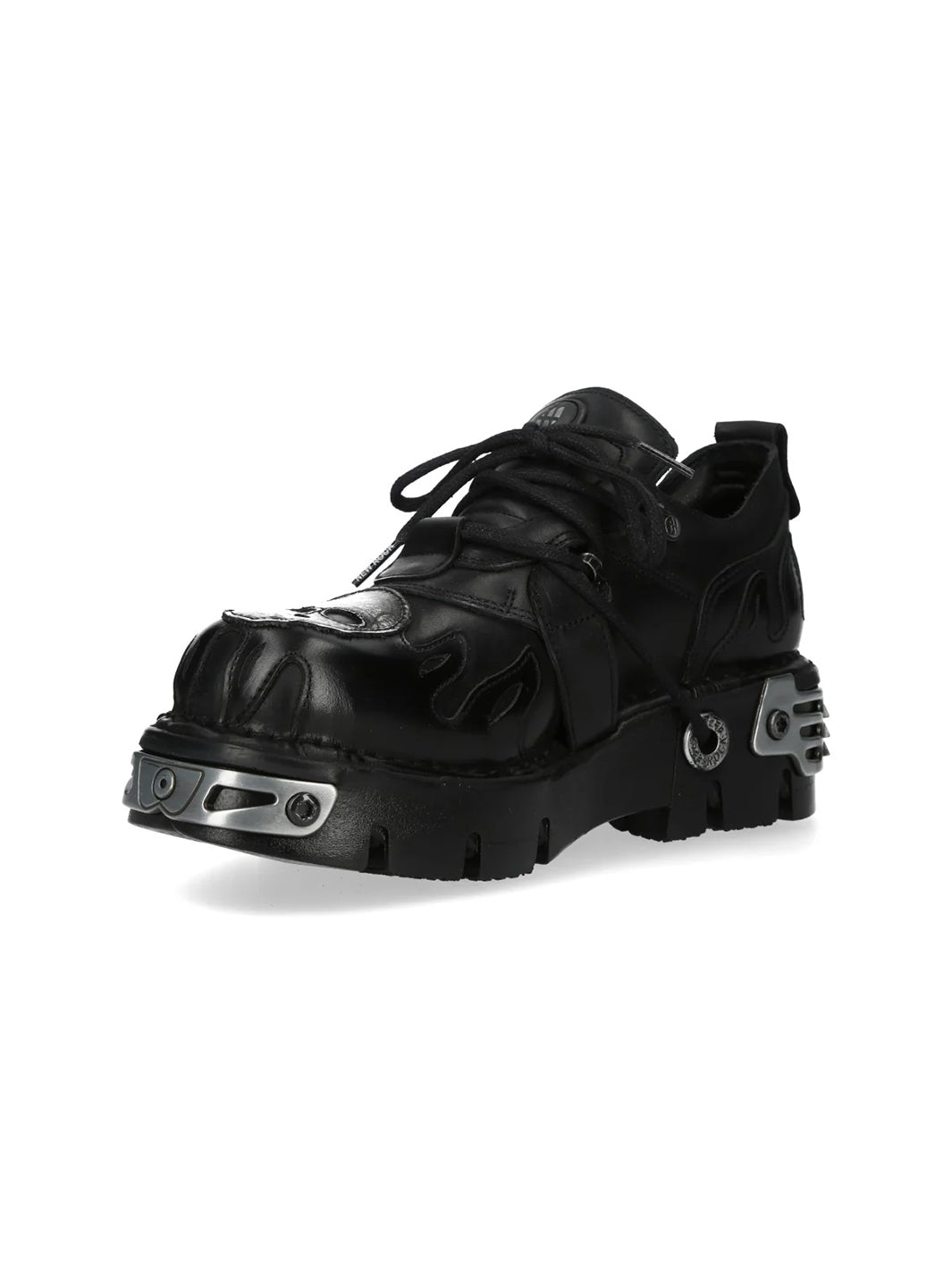 NEW ROCK M-992-S2