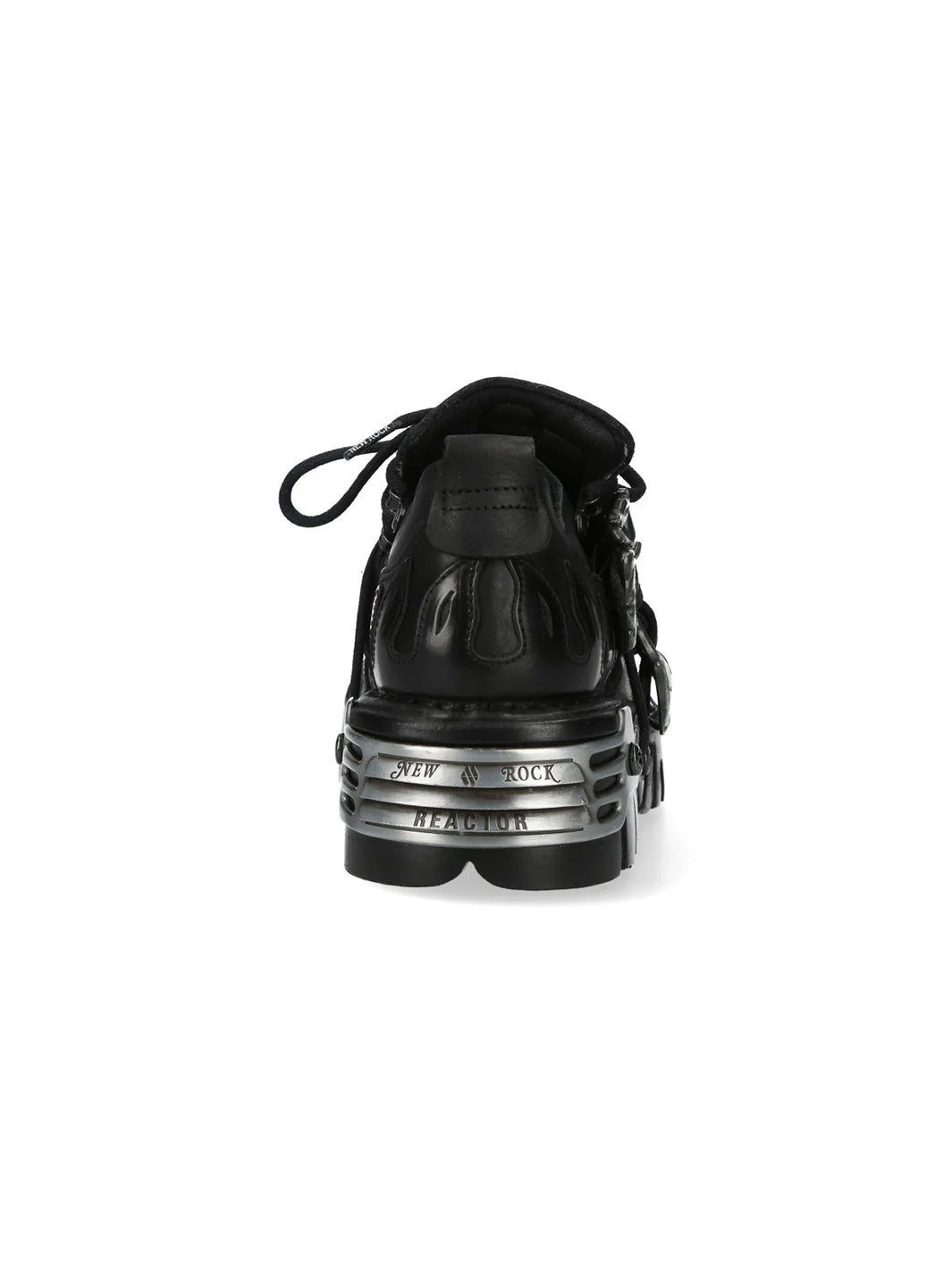 NEW ROCK M-992-S2