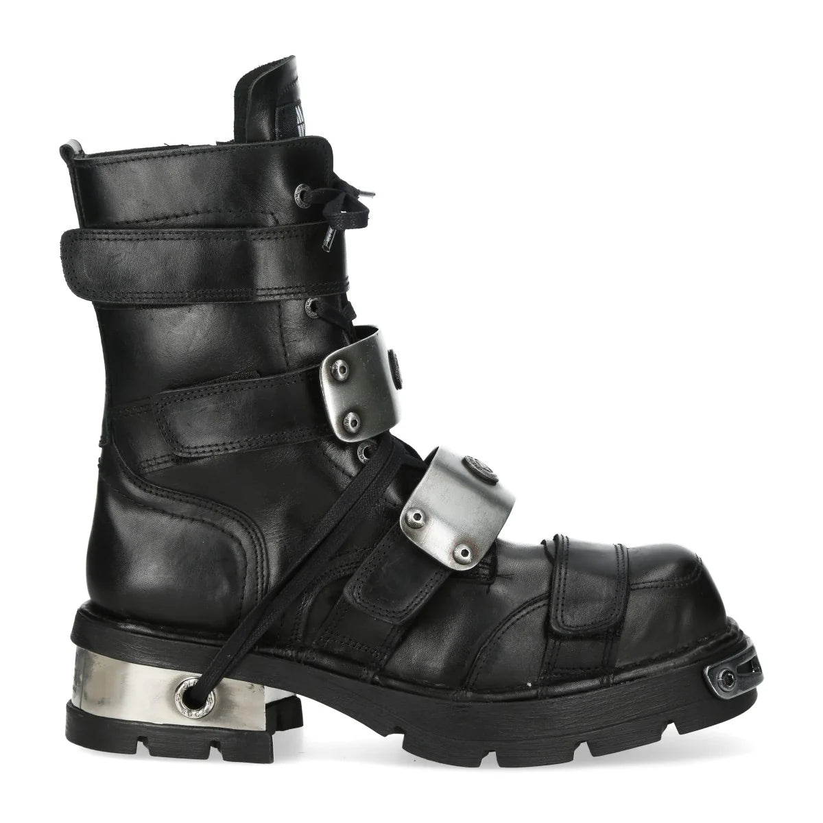 NEW ROCK M-MET048-C9 ✰ PRE ORDER ✰