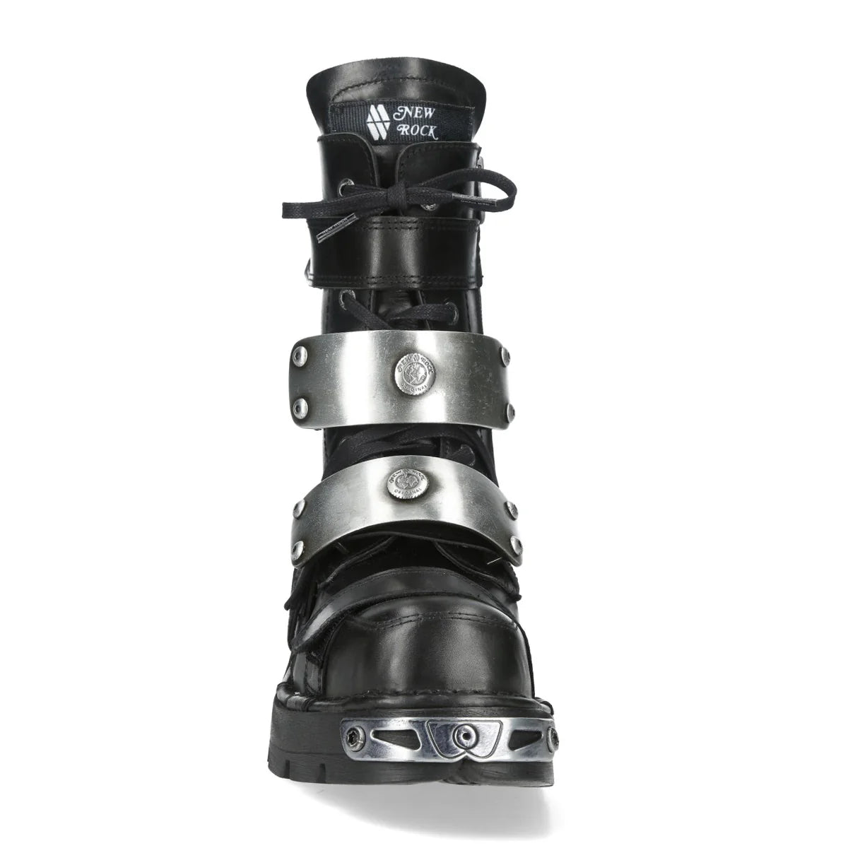 NEW ROCK M-MET048-C9 ✰ PRE ORDER ✰