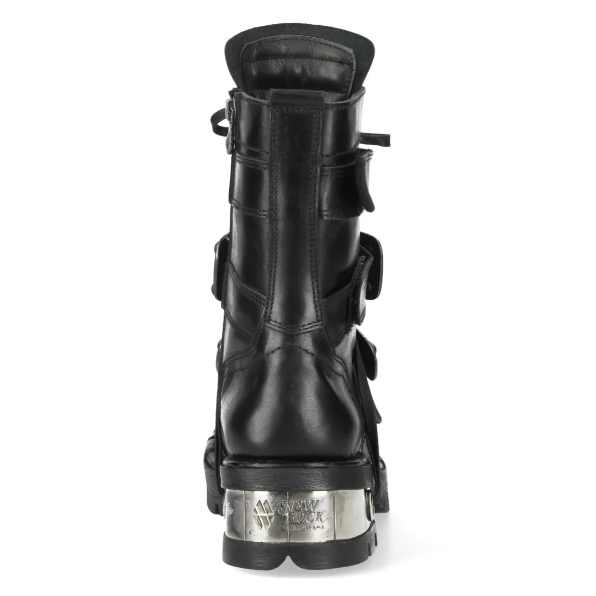 NEW ROCK M-MET048-C9 ✰ PRE ORDER ✰