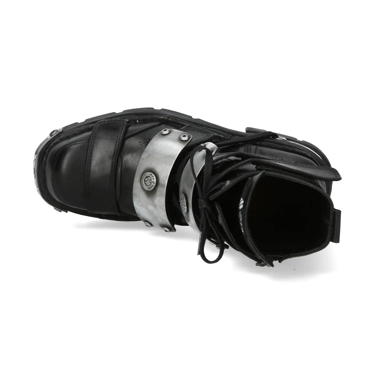 NEW ROCK M-MET048-C9 ✰ PRE ORDER ✰