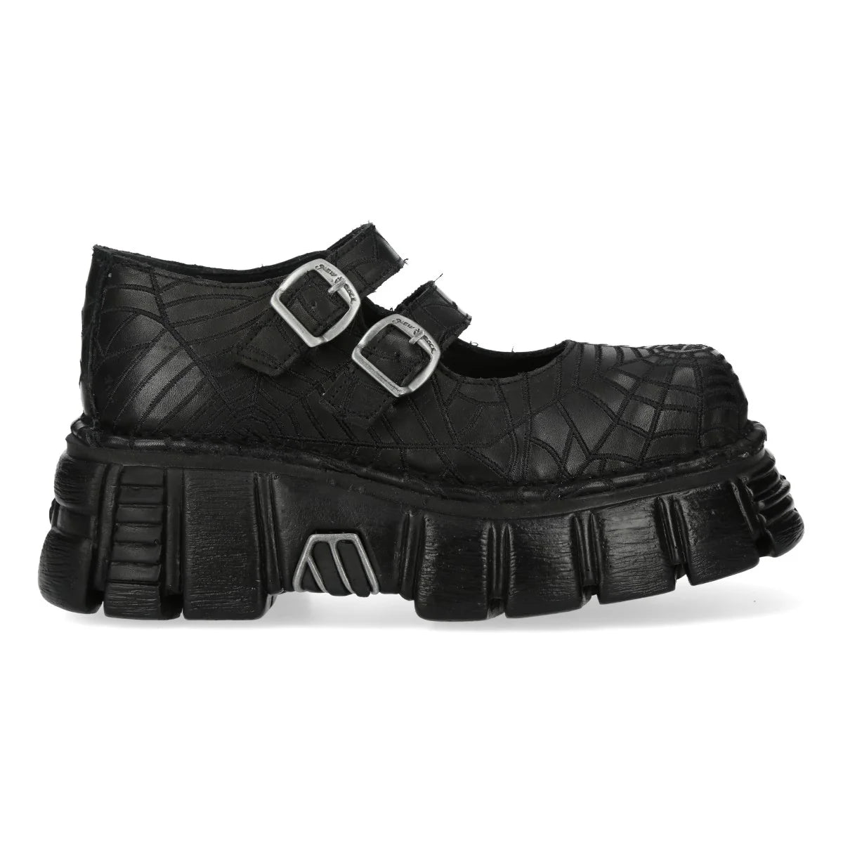 NEW ROCK M-MET062-C3 ✰ PRE ORDER ✰