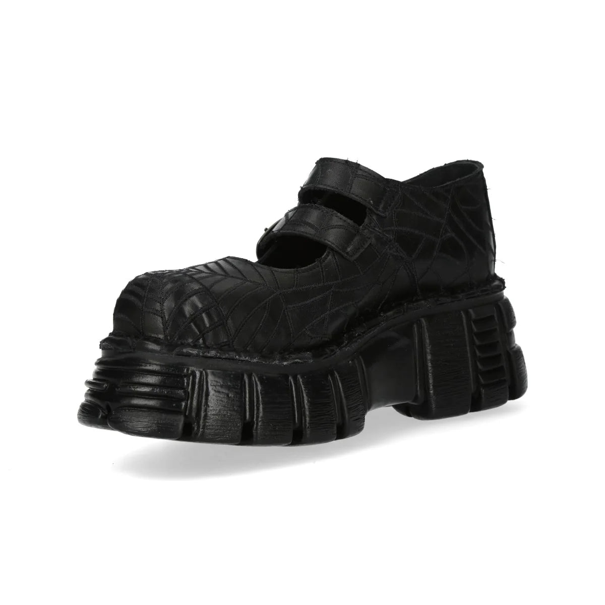 NEW ROCK M-MET062-C3 ✰ PRE ORDER ✰