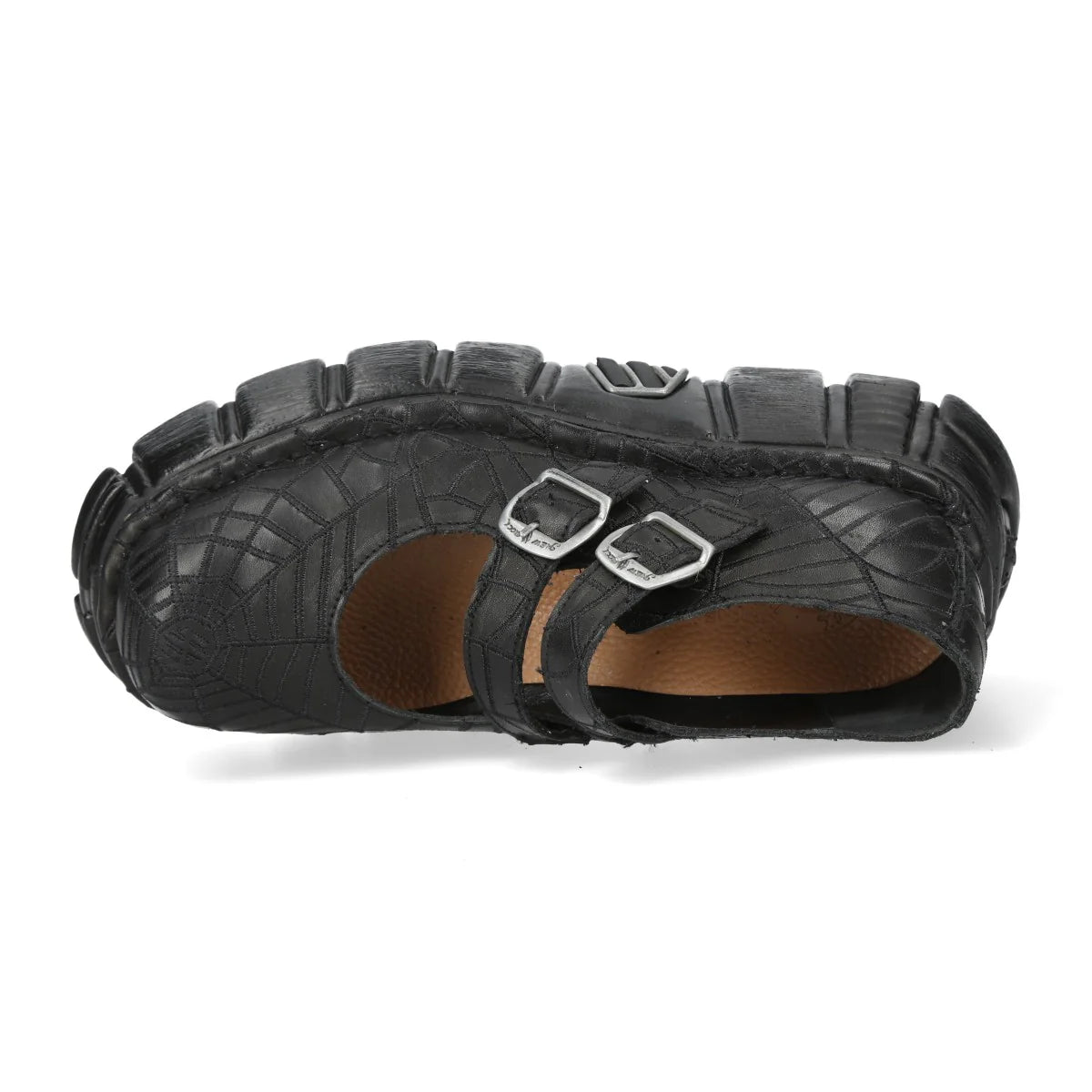 NEW ROCK M-MET062-C3 ✰ PRE ORDER ✰