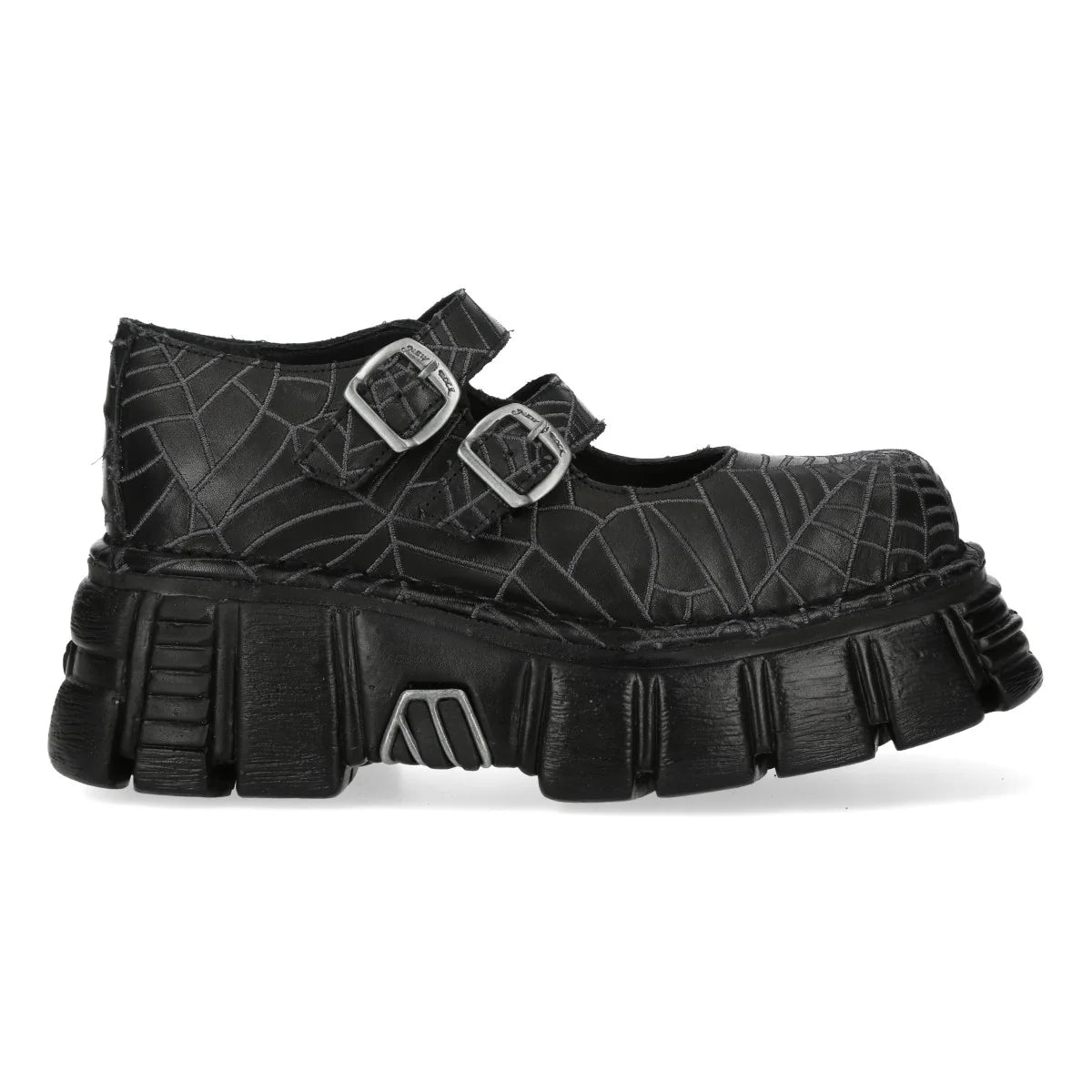 NEW ROCK M-MET062-C3 ✰ PRE ORDER ✰