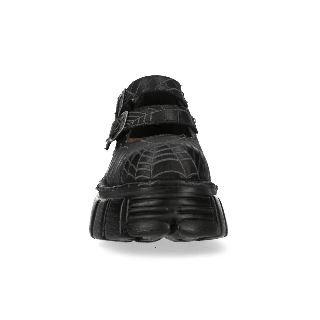 NEW ROCK M-MET062-C3 ✰ PRE ORDER ✰