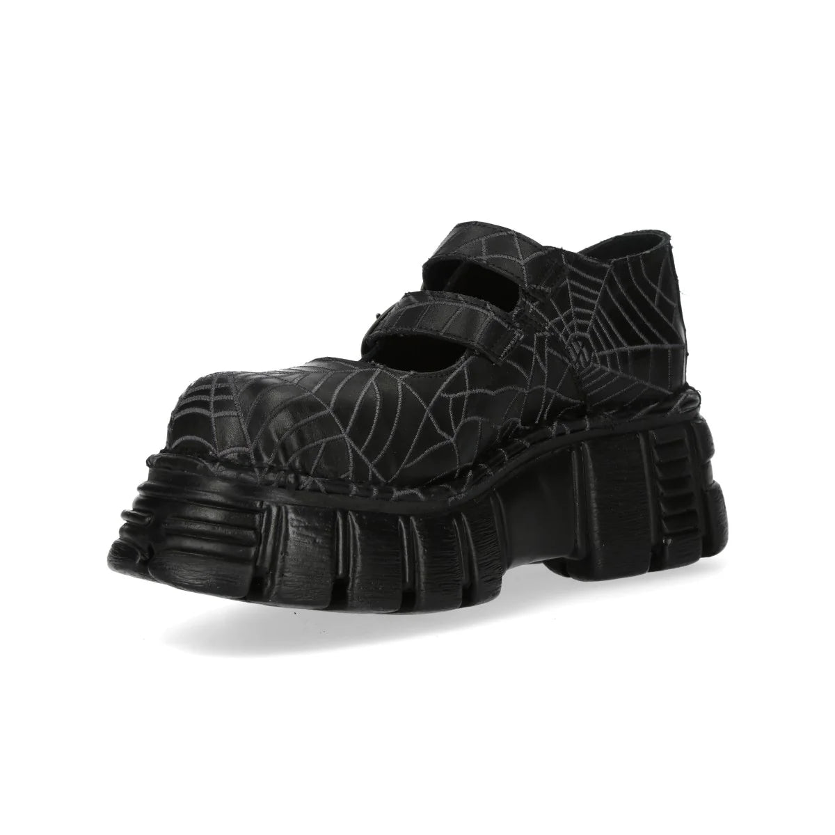 NEW ROCK M-MET062-C3 ✰ PRE ORDER ✰