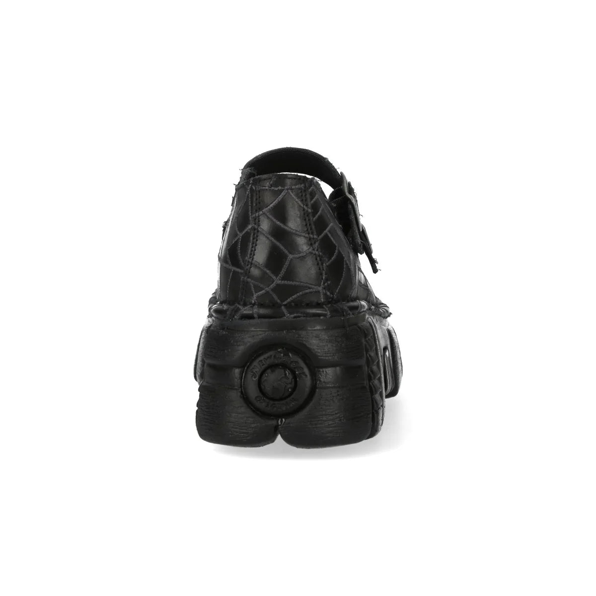 NEW ROCK M-MET062-C3 ✰ PRE ORDER ✰