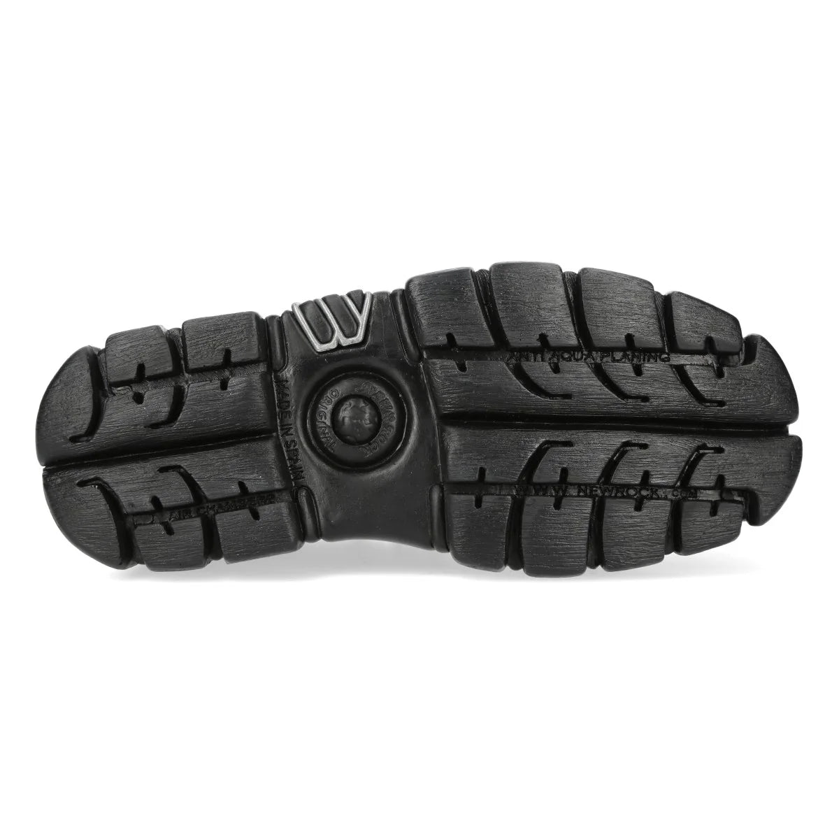 NEW ROCK M-MET062-C3 ✰ PRE ORDER ✰