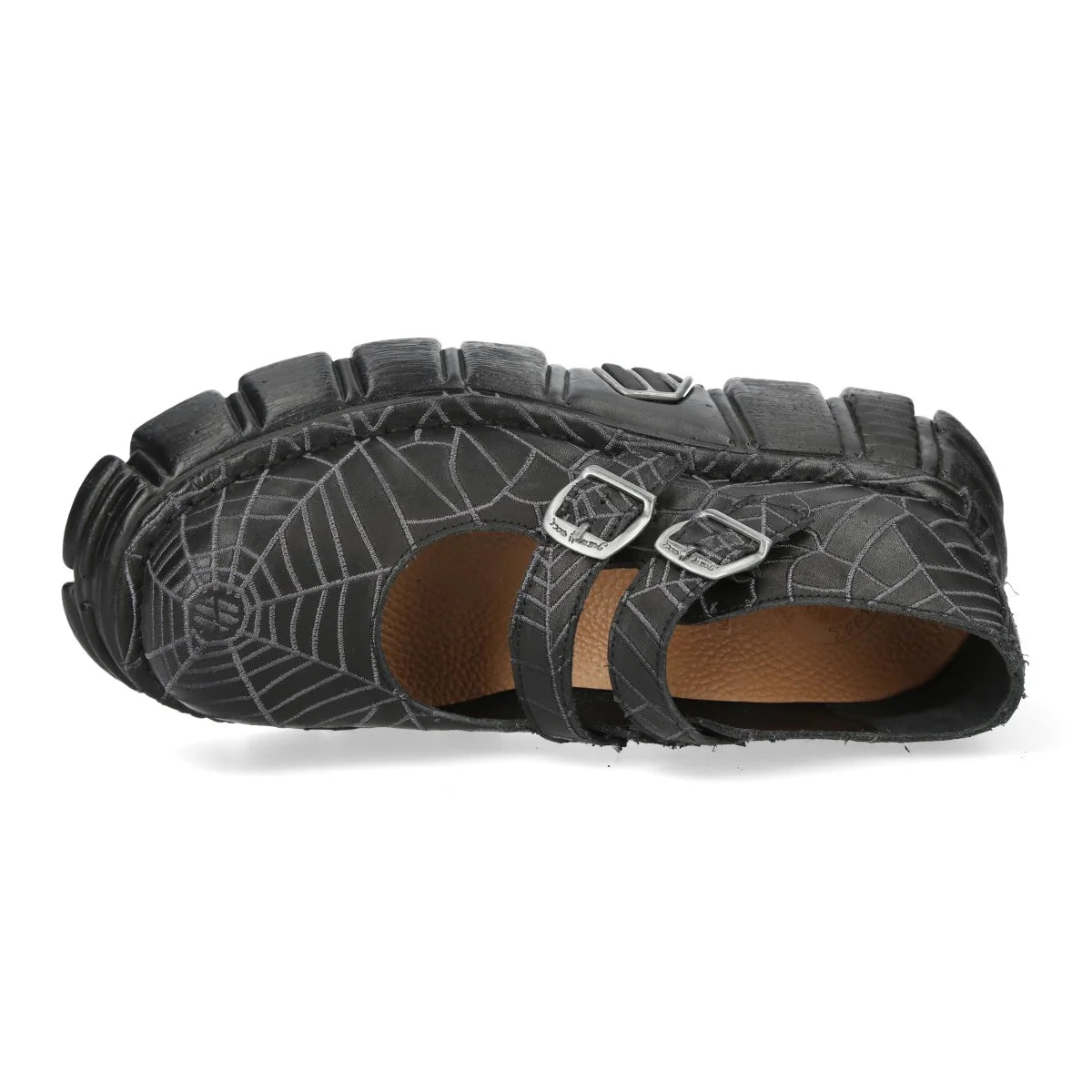 NEW ROCK M-MET062-C3 ✰ PRE ORDER ✰